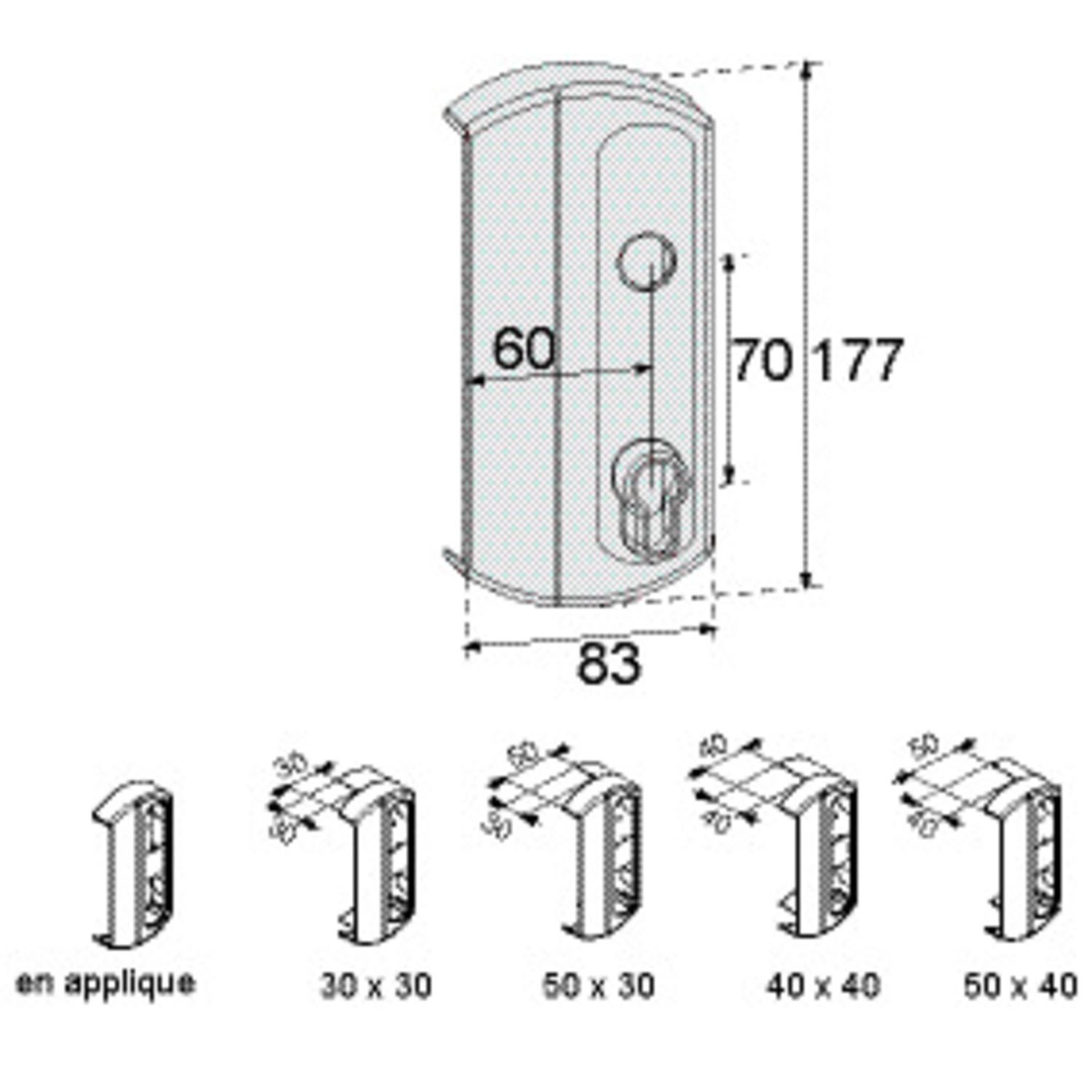 007035-b1