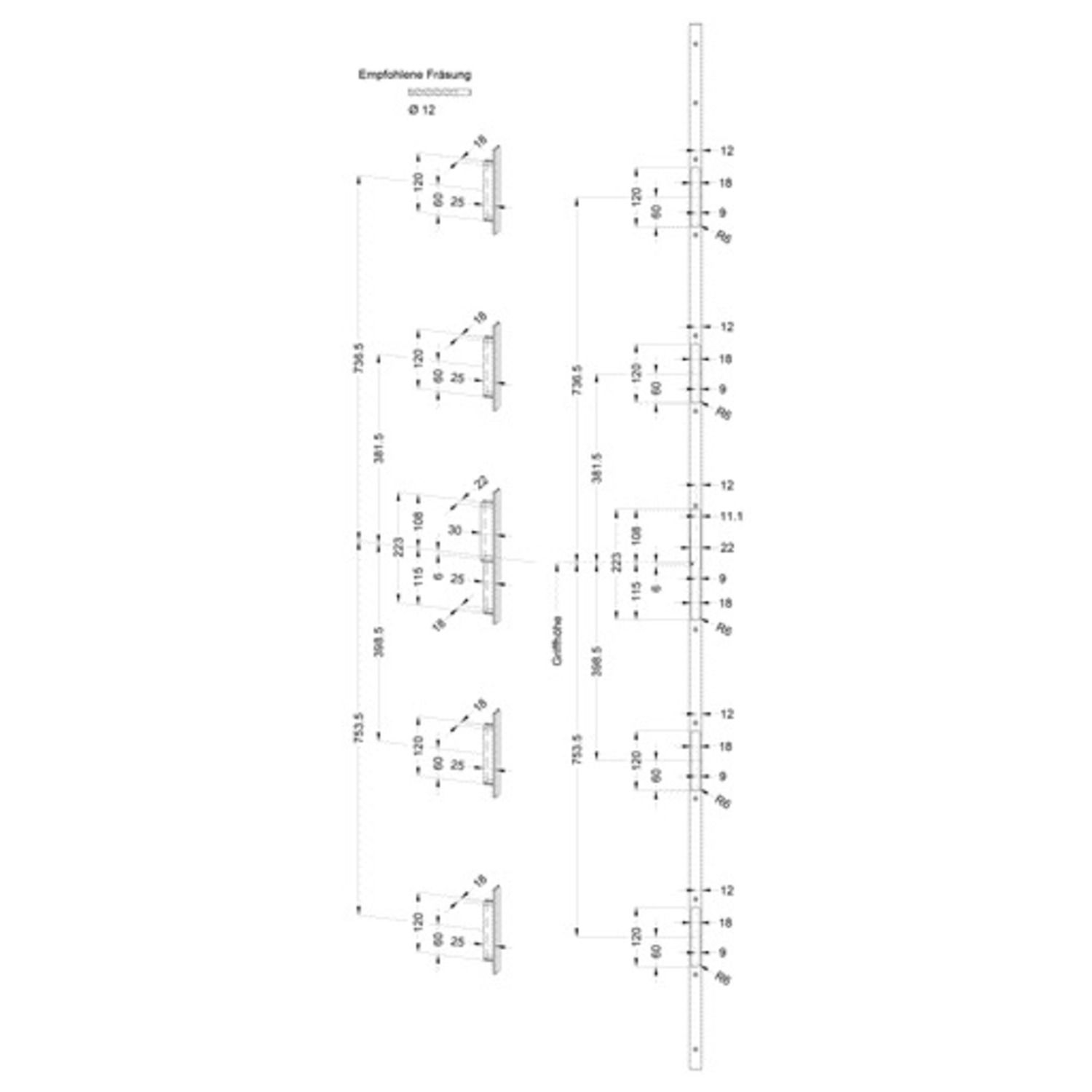 007389-b4