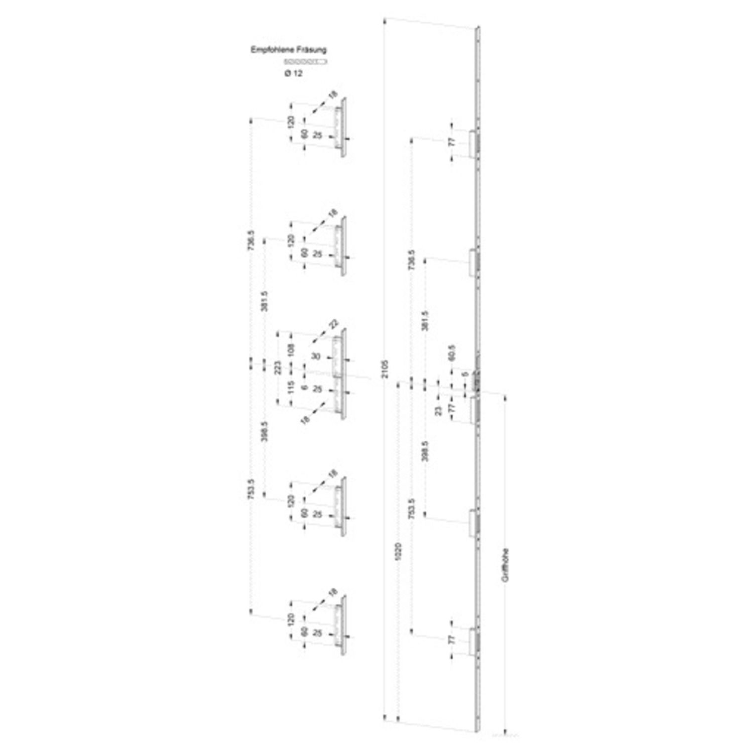 007389-b5