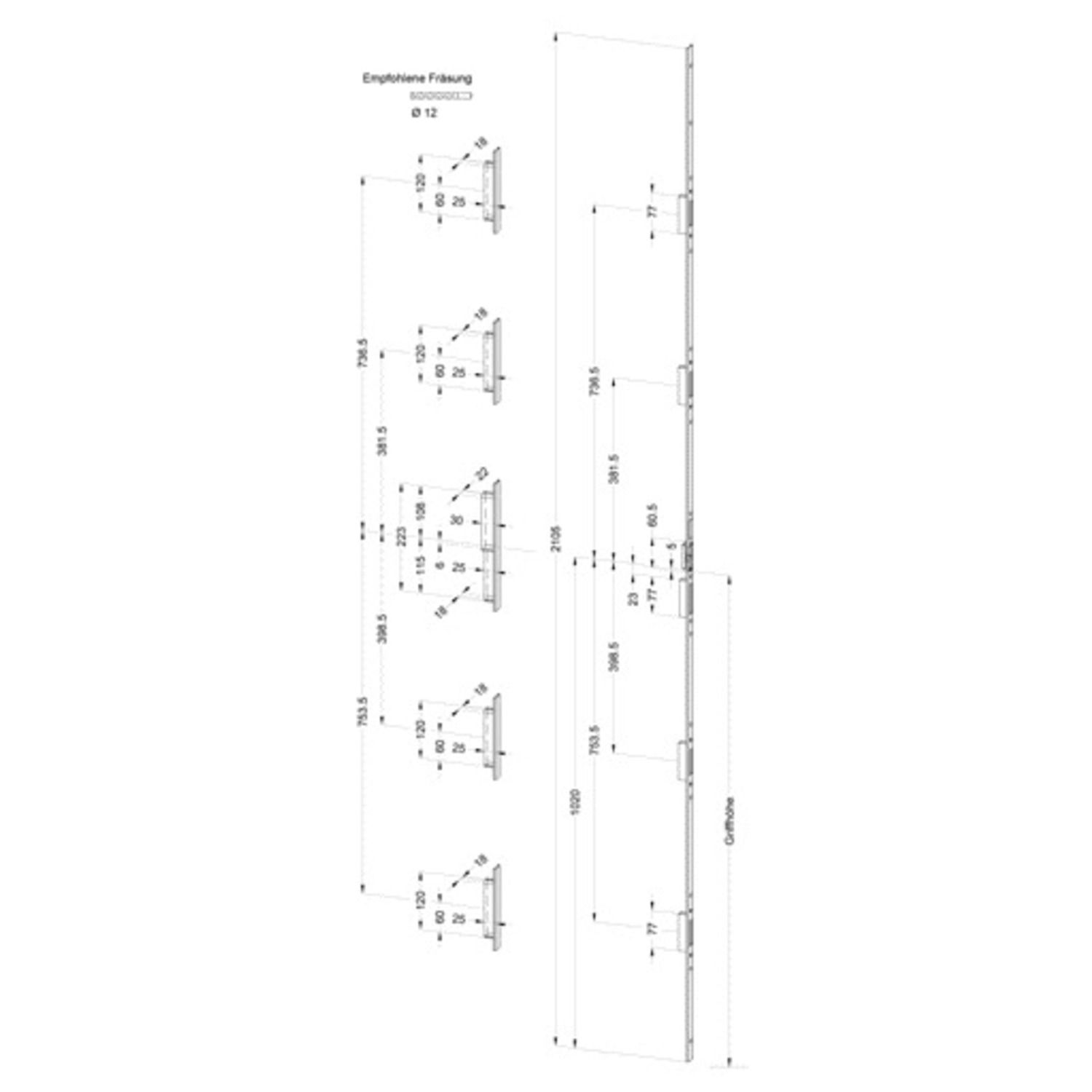 007396-b5
