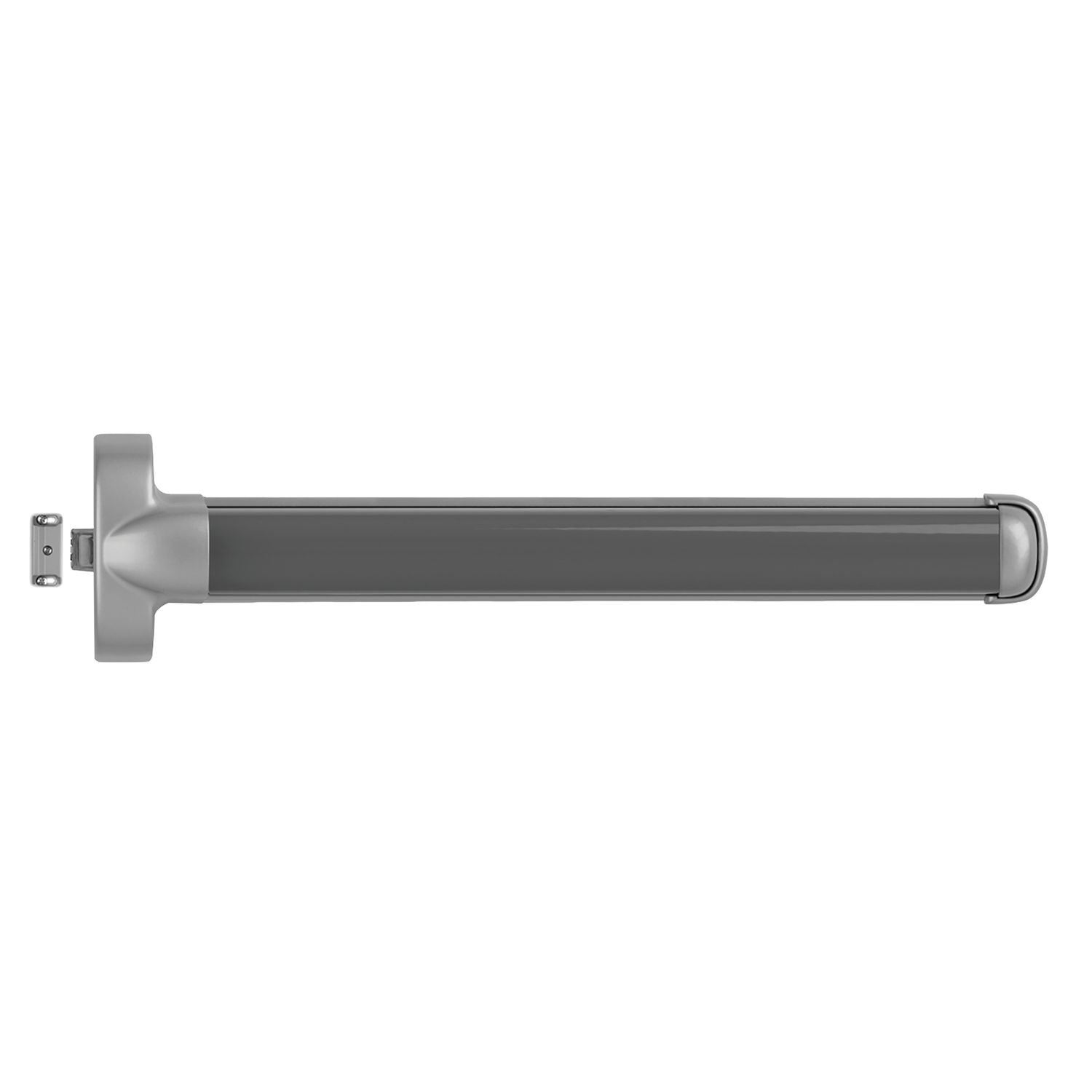 Cerradura antipánico OLTRE serie Push
