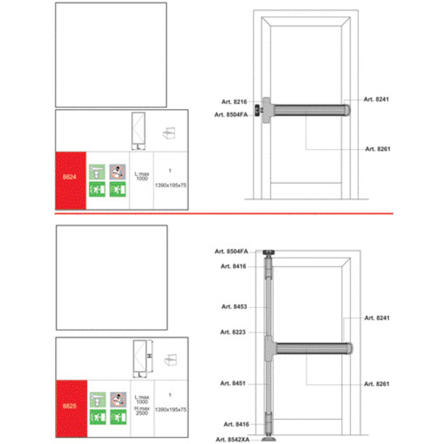 007508-b1