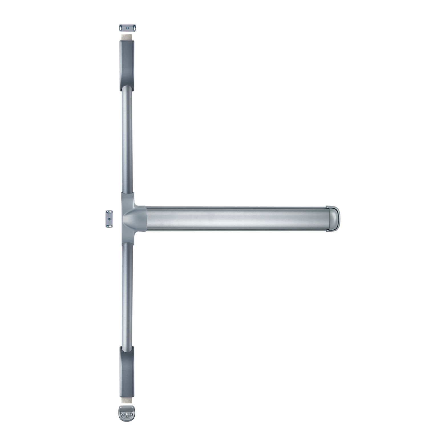Cerradura antipánico OLTRE serie Push