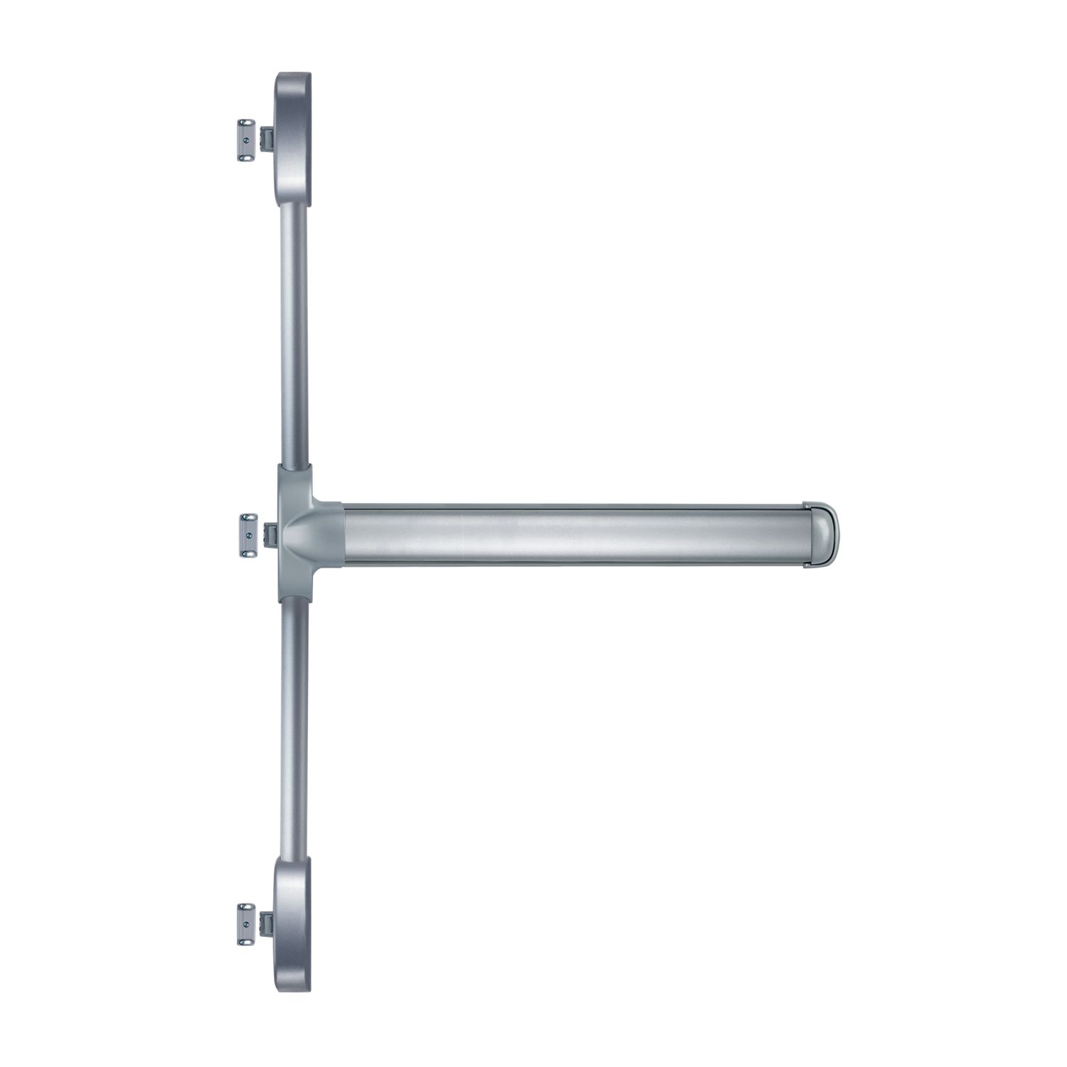 Cerradura antipánico OLTRE serie Push