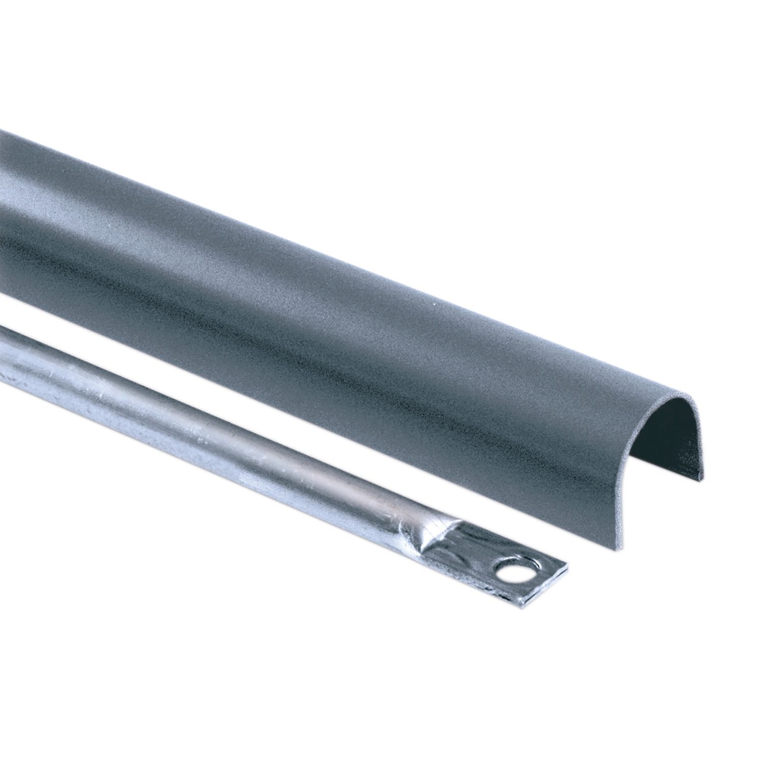 8455 módulo high rail