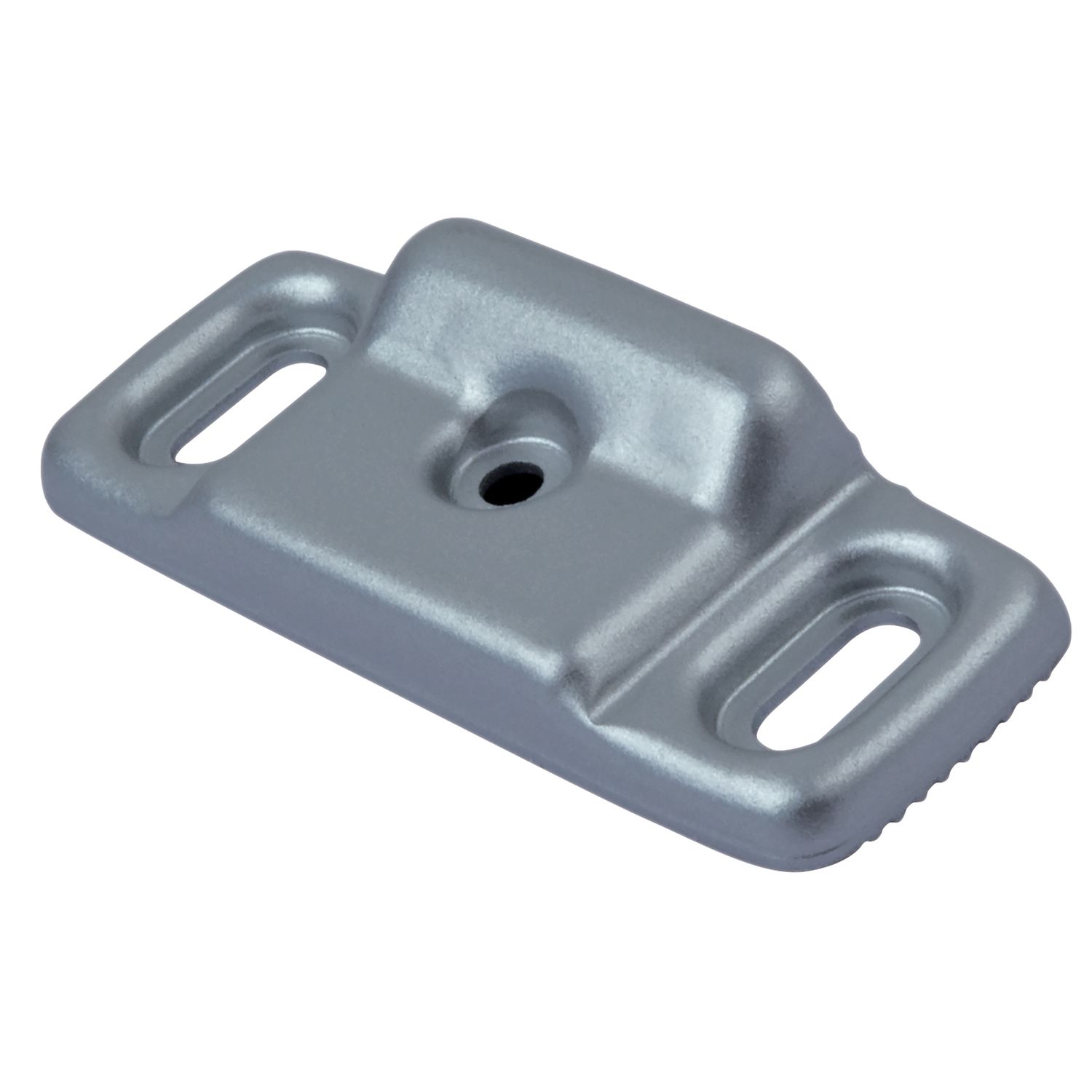 Striker OLTRE 8504FA