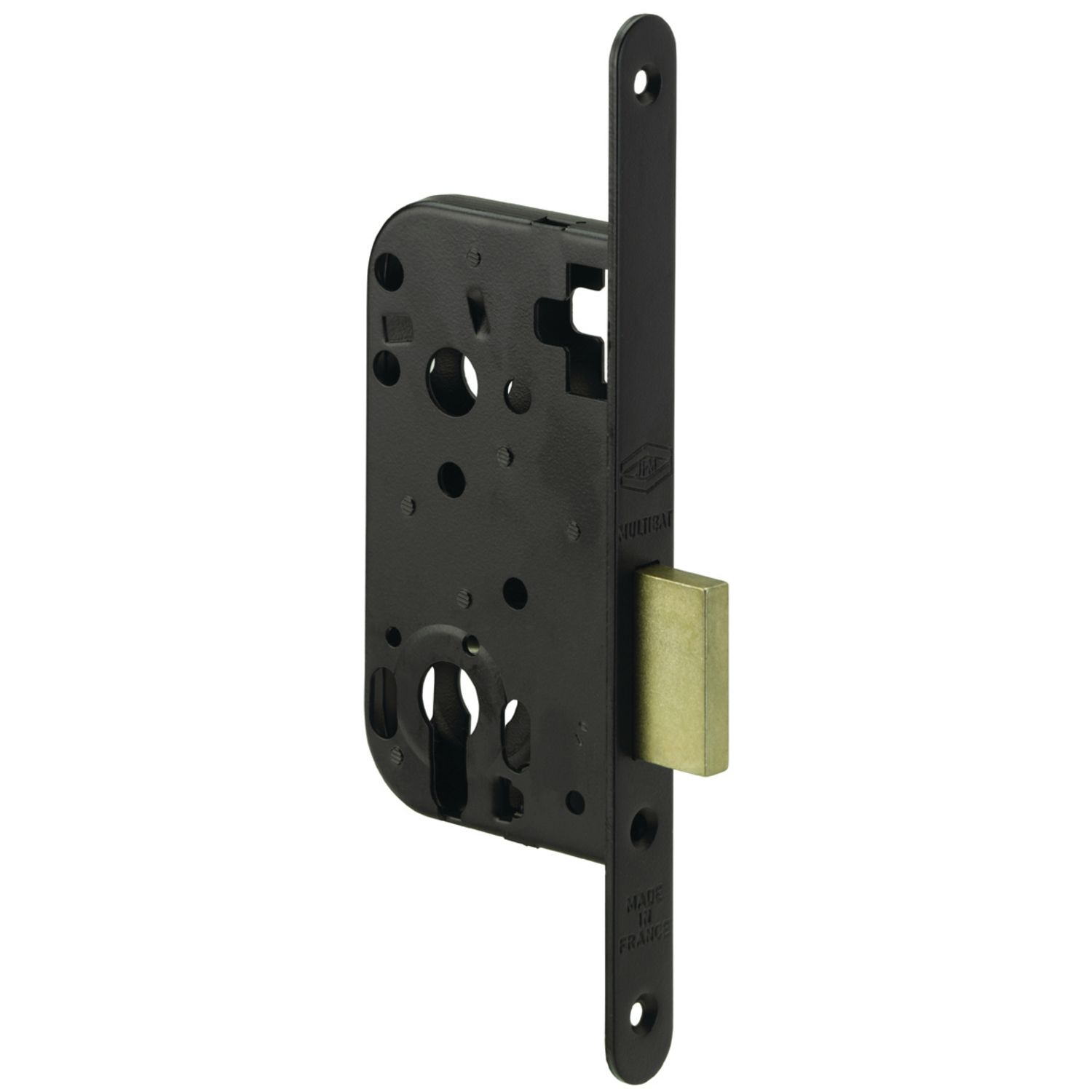 CERRADURA DE SEGURIDAD EUROP BR 230000
