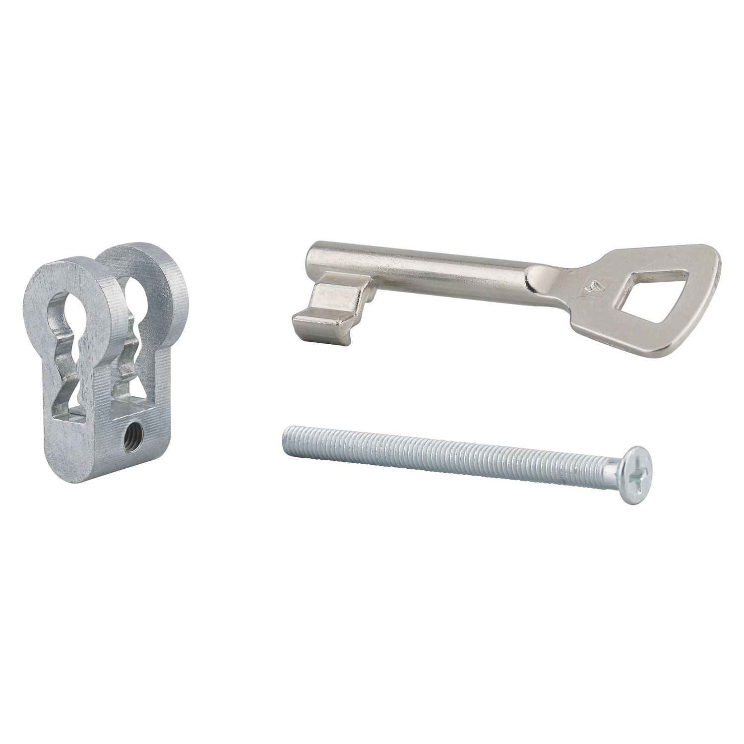 ADITIVO P/TRANS PENE DT 1/2T CLE L 1C