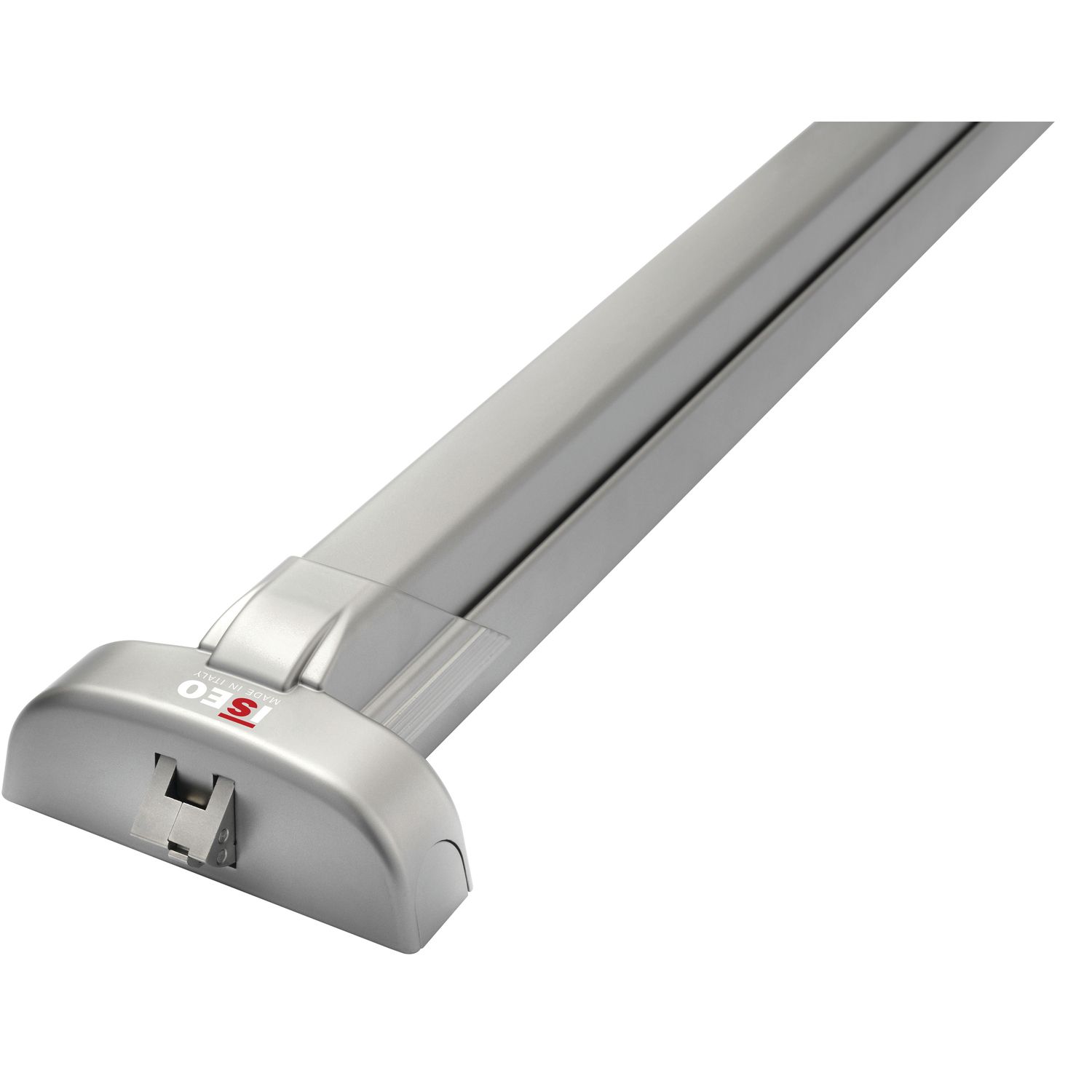 Cerradura antipánico IDEA ENDUR4NCE