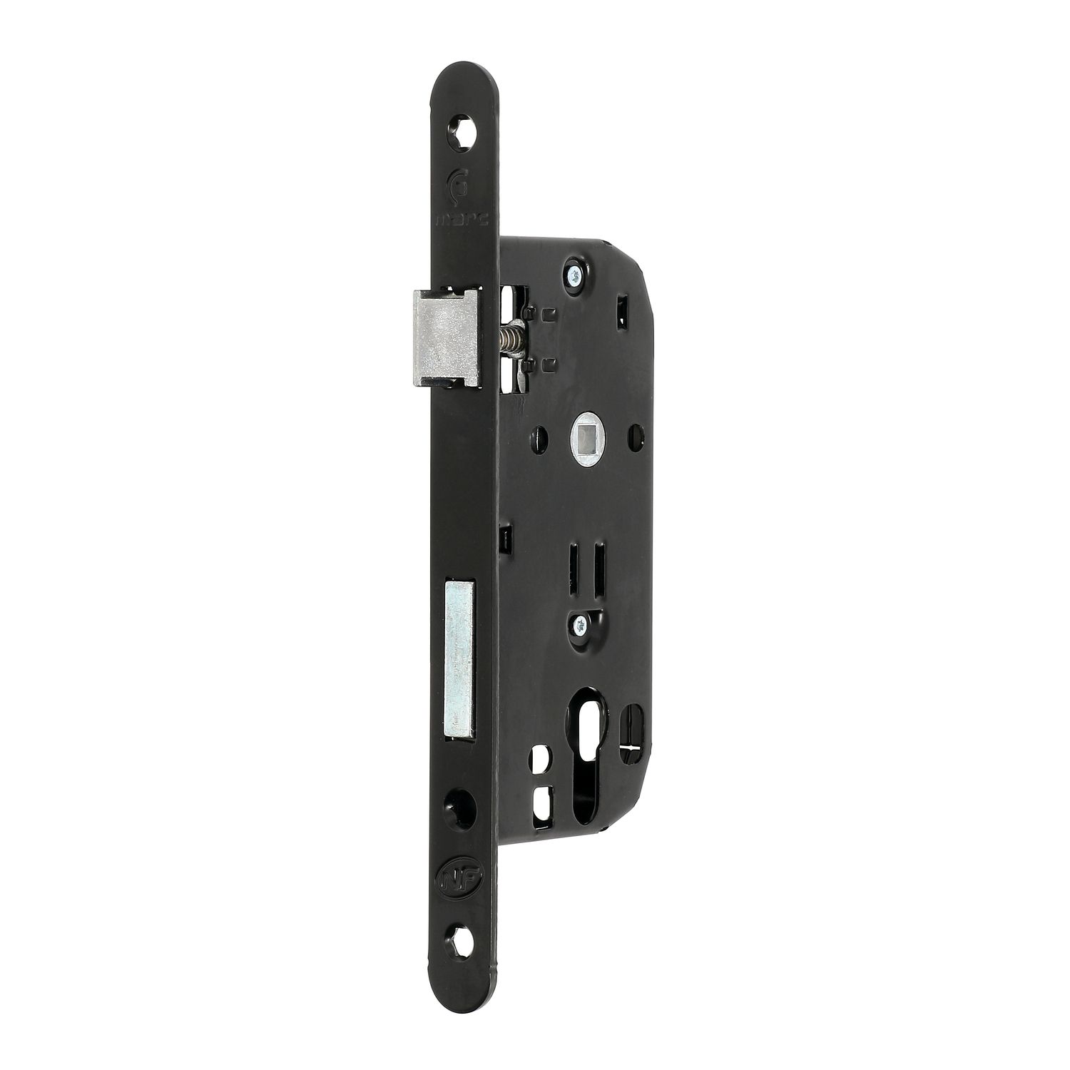 A40 CERRADURA DE LLAVE I NF NEGRO S/G