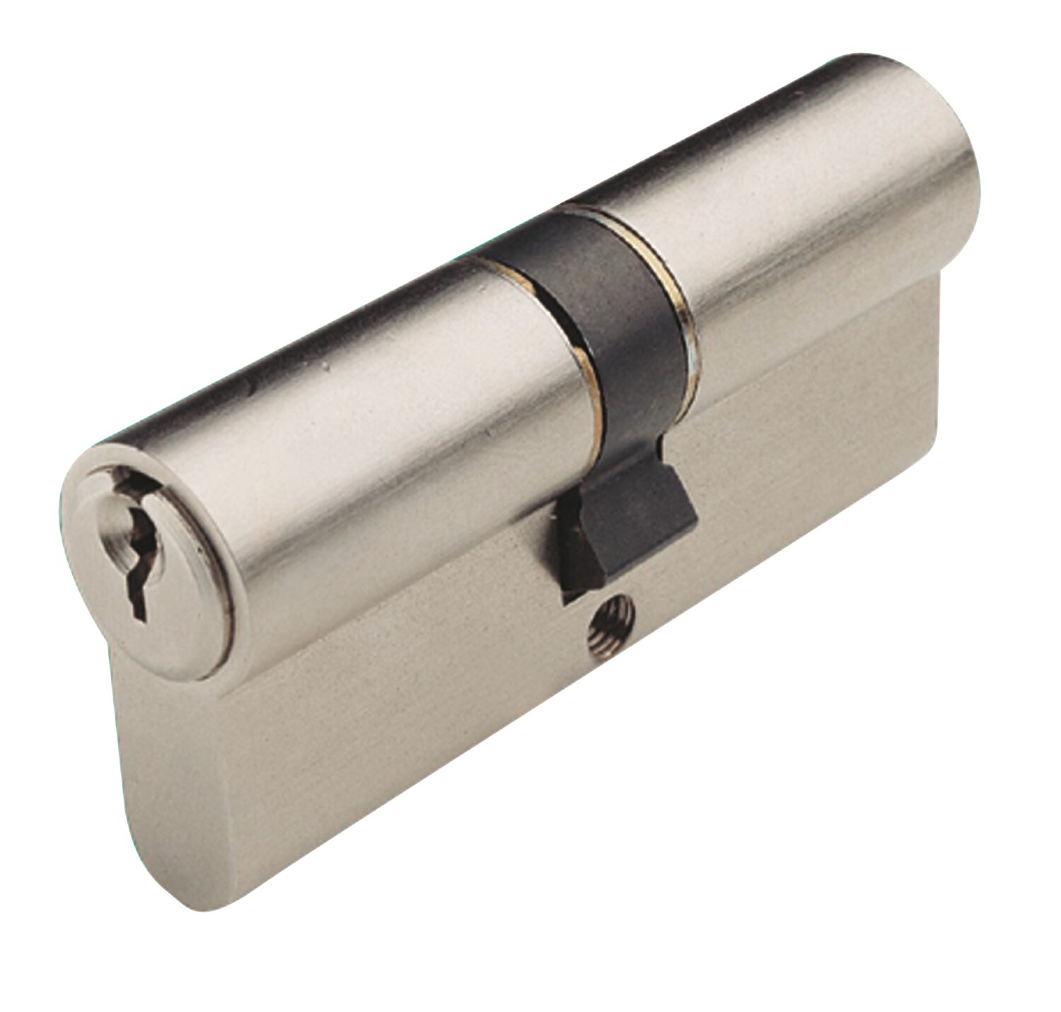 Cilindro TE-5 número de stock 56698a