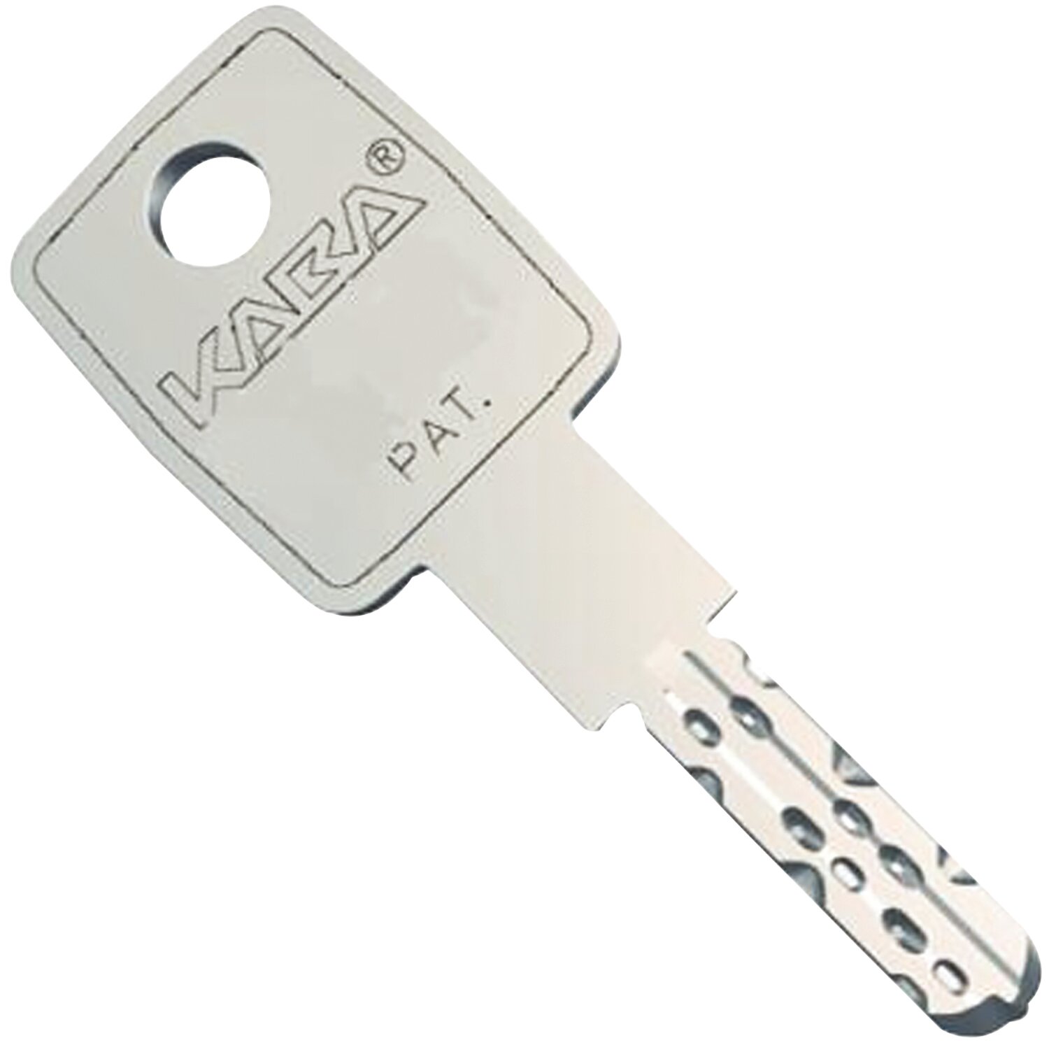 Cilindro adaptador Expert
