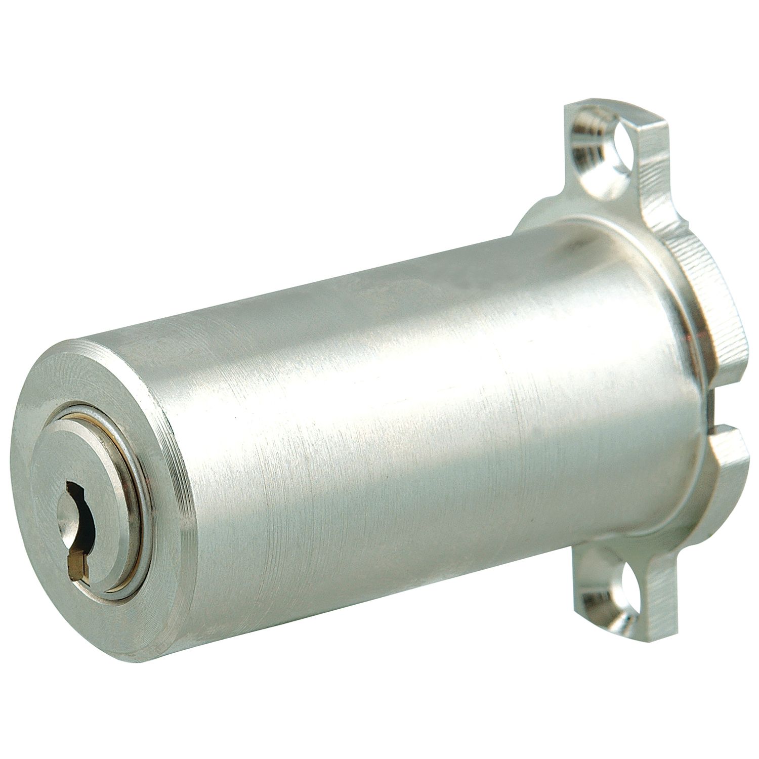 Cilindro adaptador Expert
