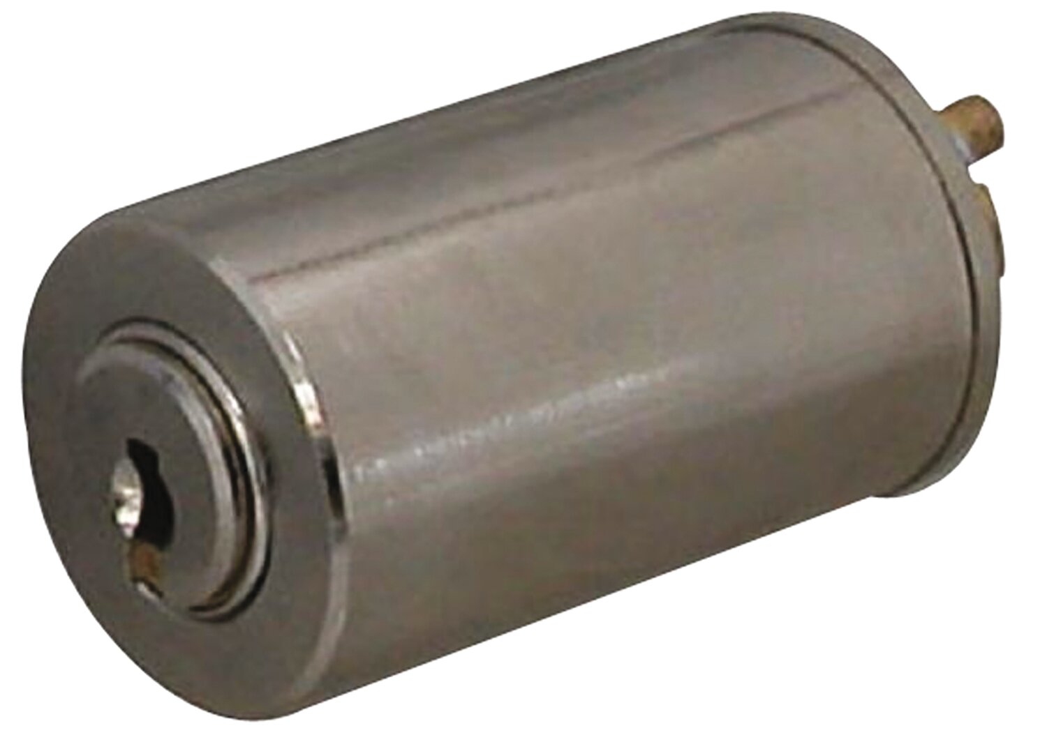 Cilindro adaptador Expert