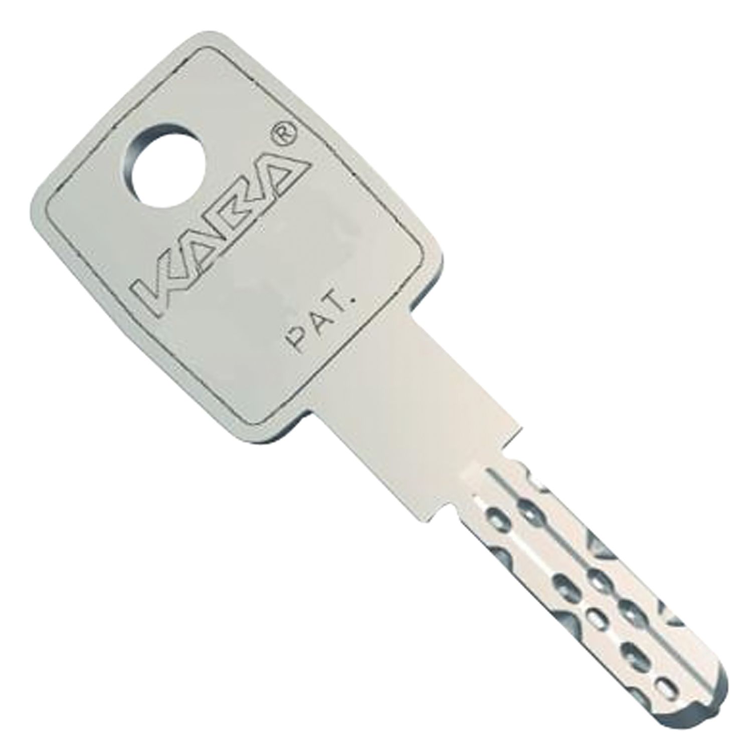 PANZER EXPERT KEY TO NUMBER
