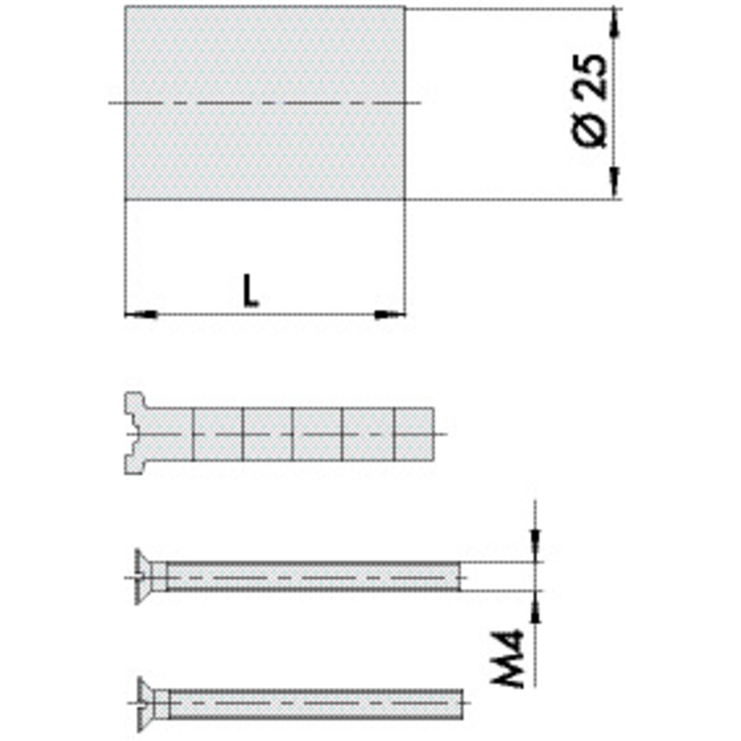 010388-b1