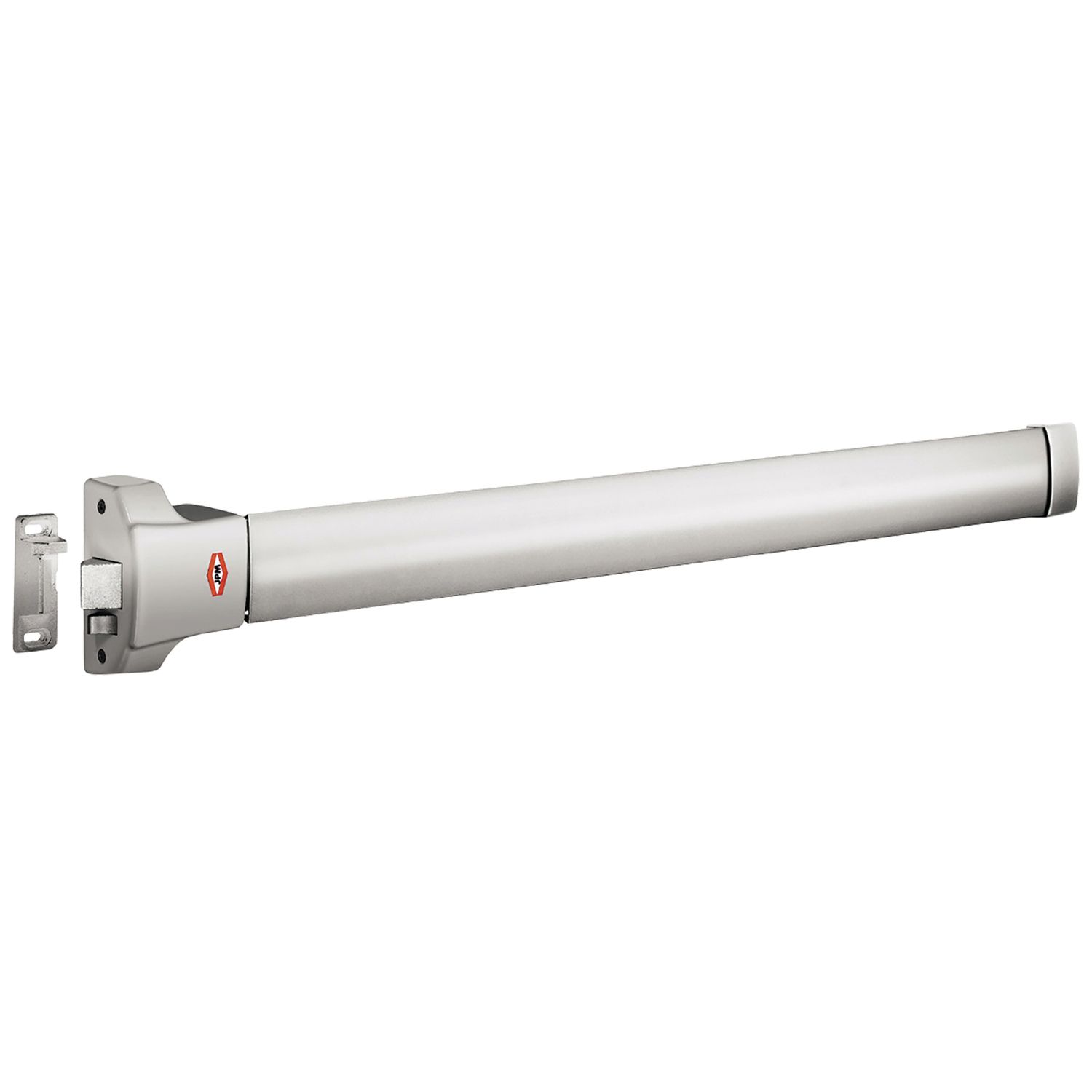 Cerradura antipánico Push Bar 90