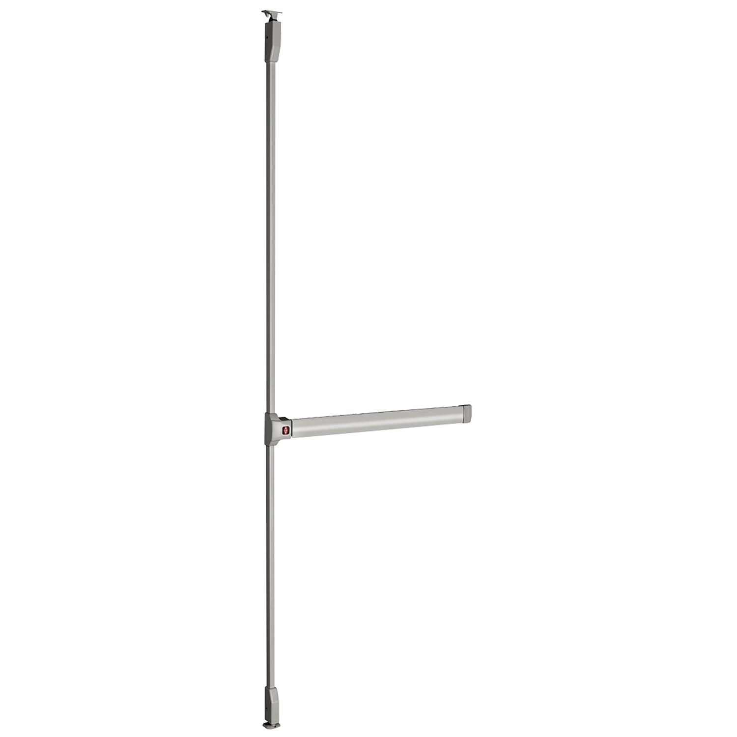 Cerradura antipánico Push Bar 90