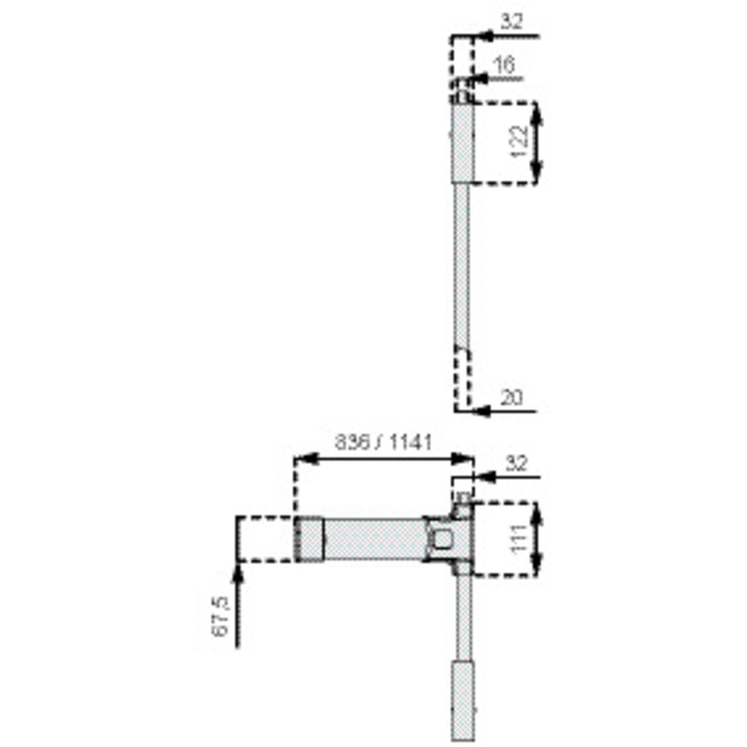 010633-b2