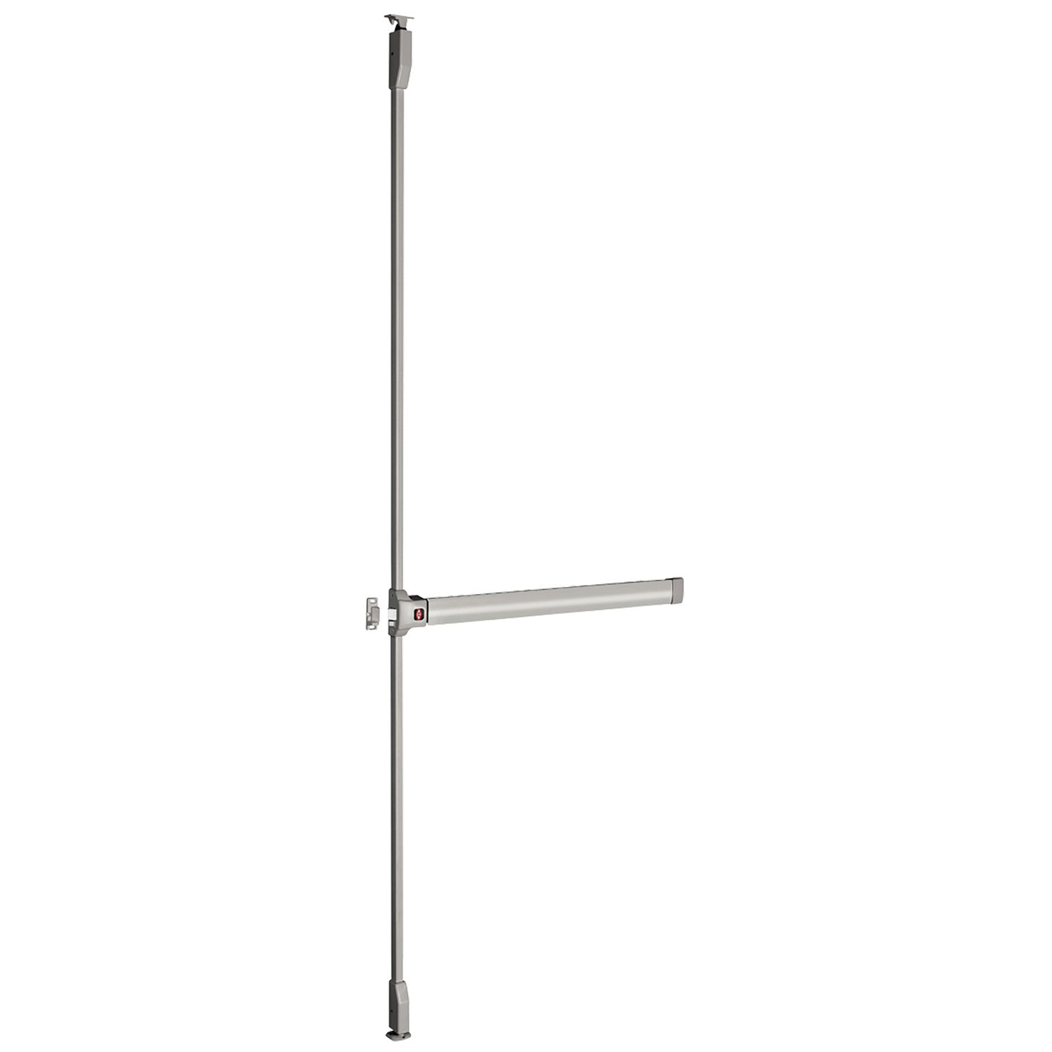 Cerradura antipánico Push Bar 90