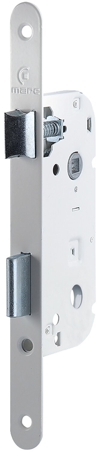 Cerradura de 40 mm