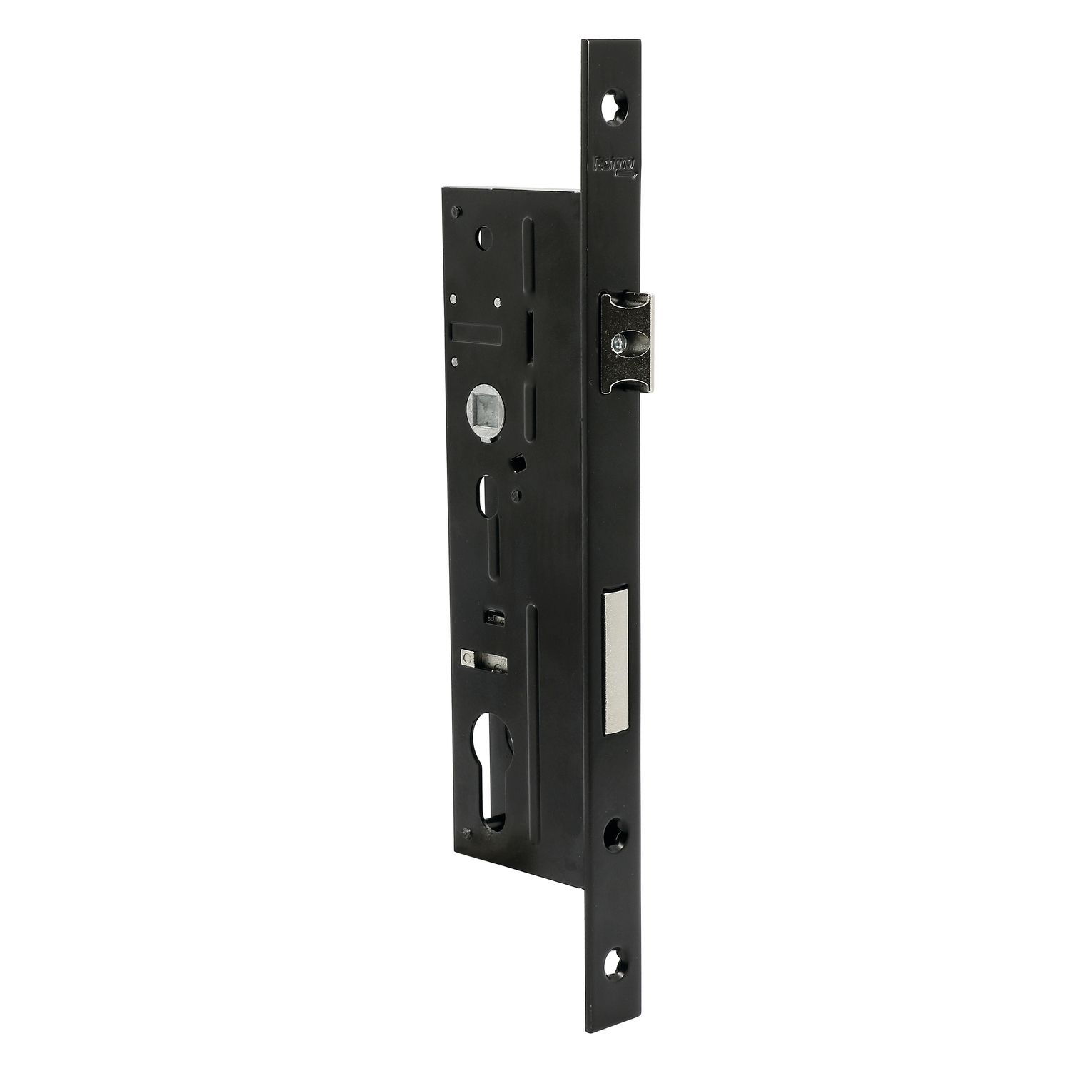 SER ALU 728AF/92/40/8 T20 NEGRO BC S/G