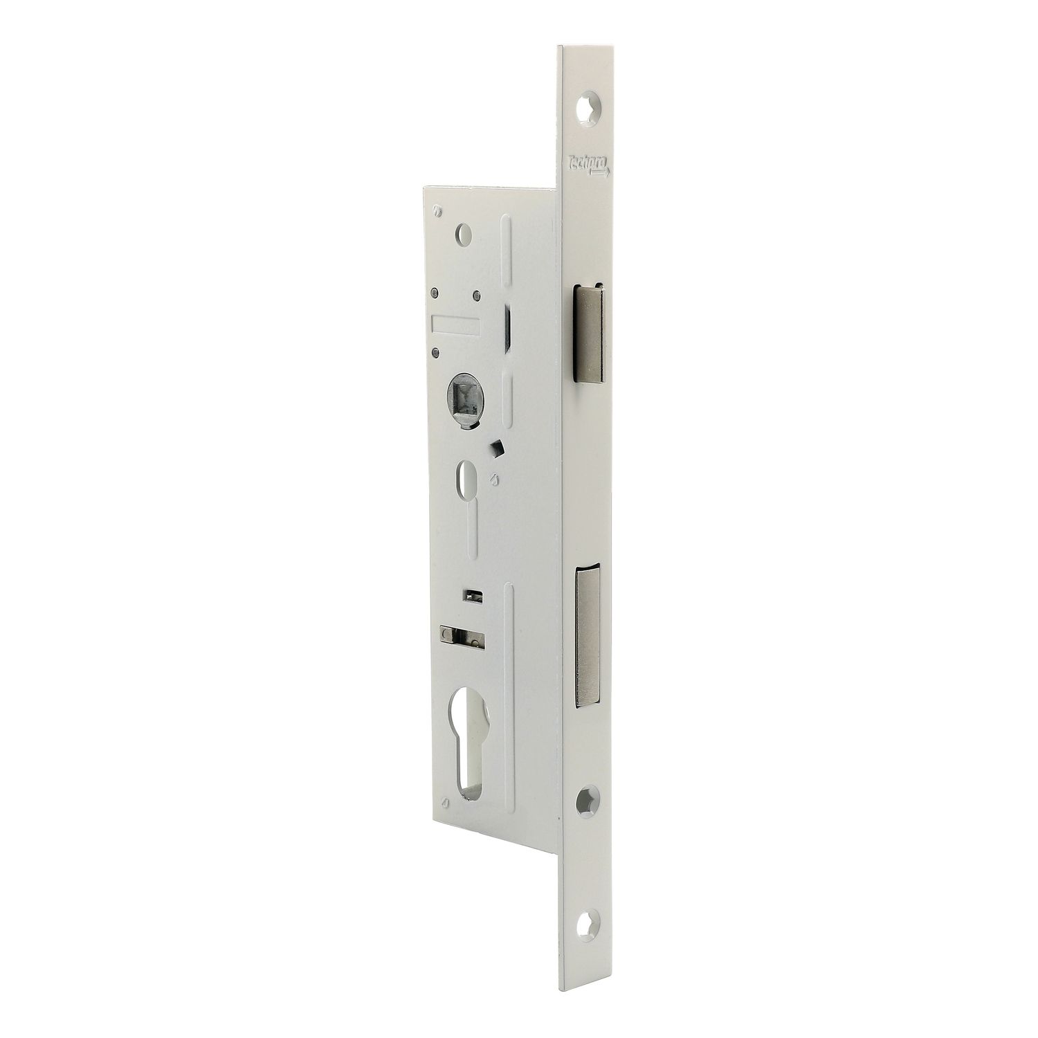 SER ALU 728AF/92/40/8 T20 BLANCO BC S/G