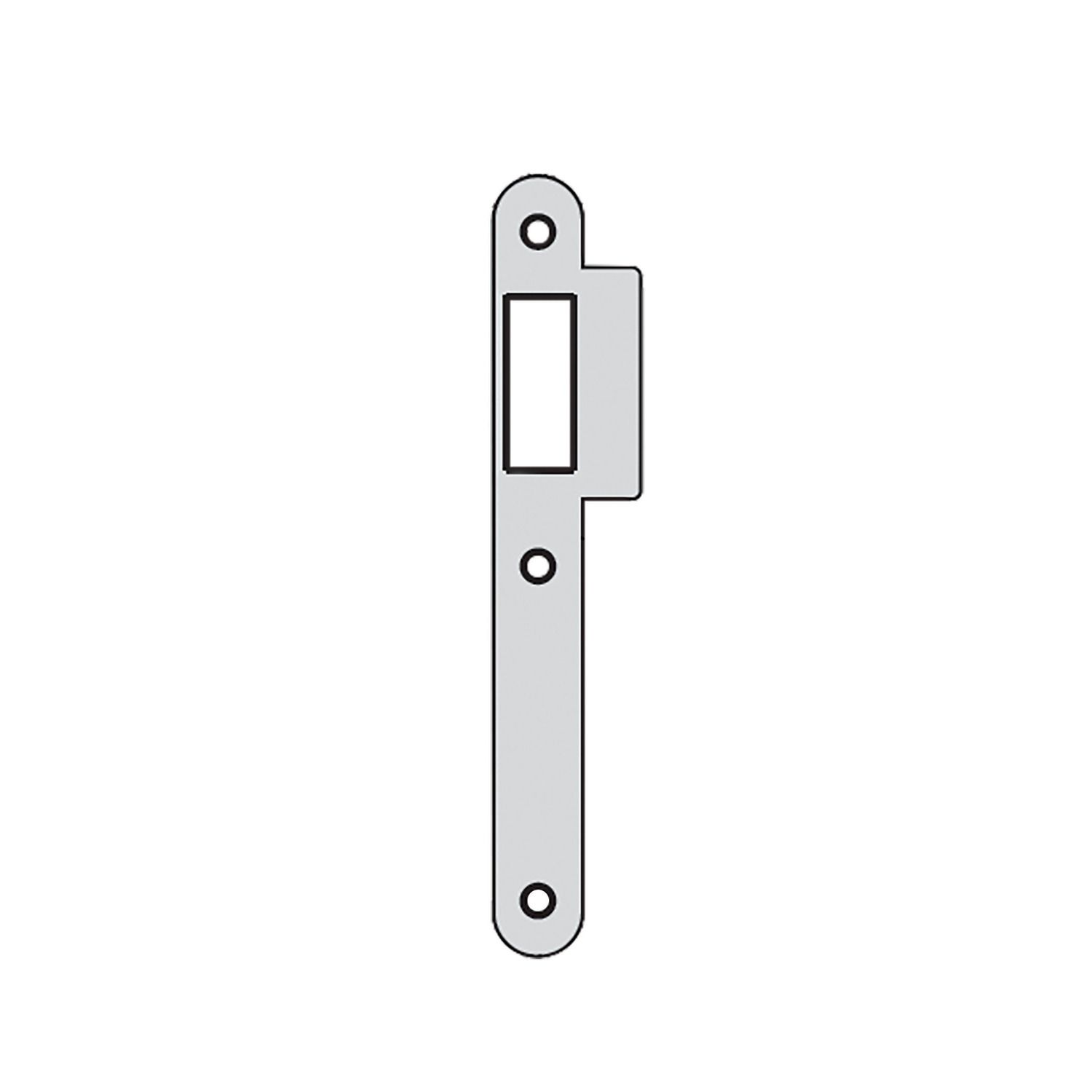 011008-a1