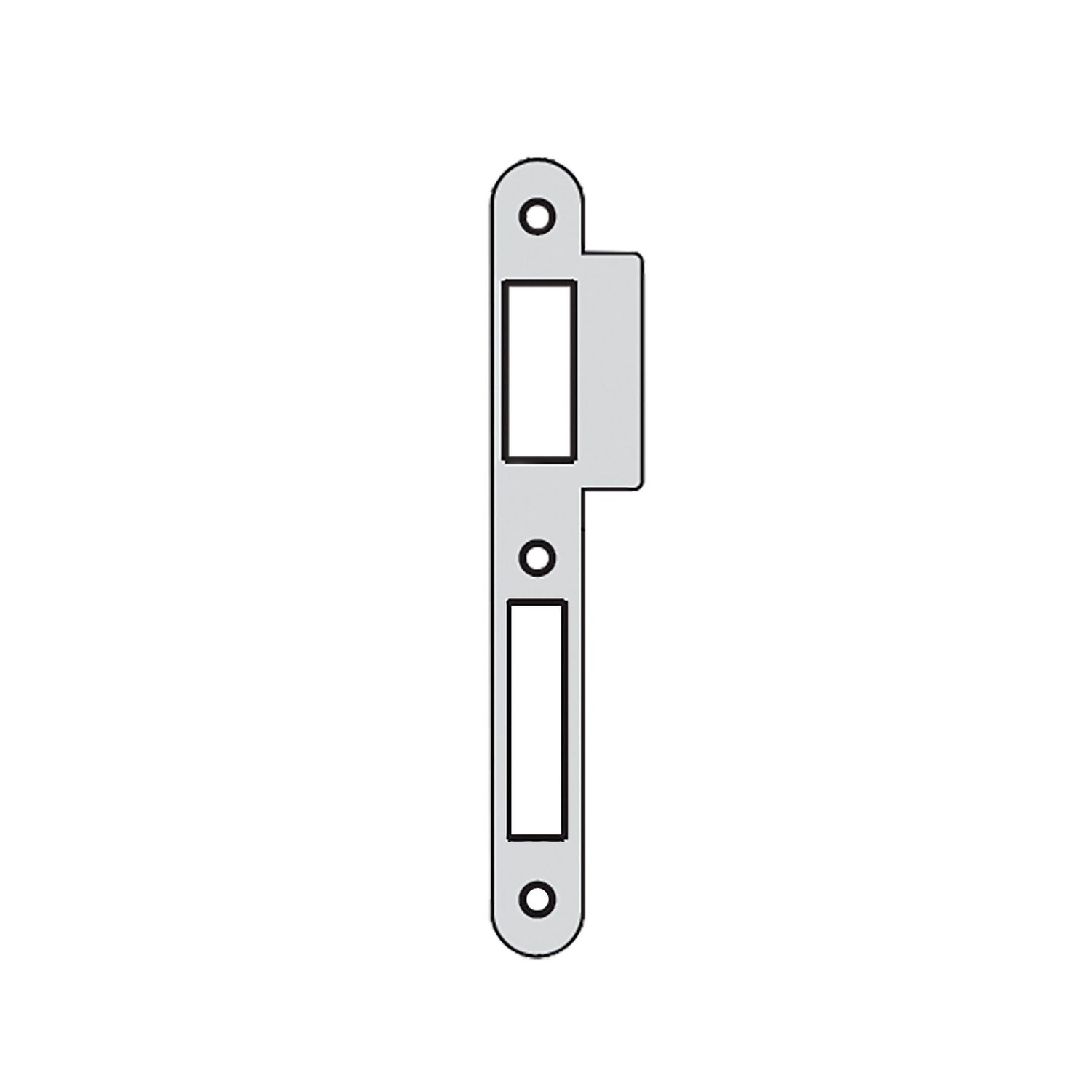 011015-a1