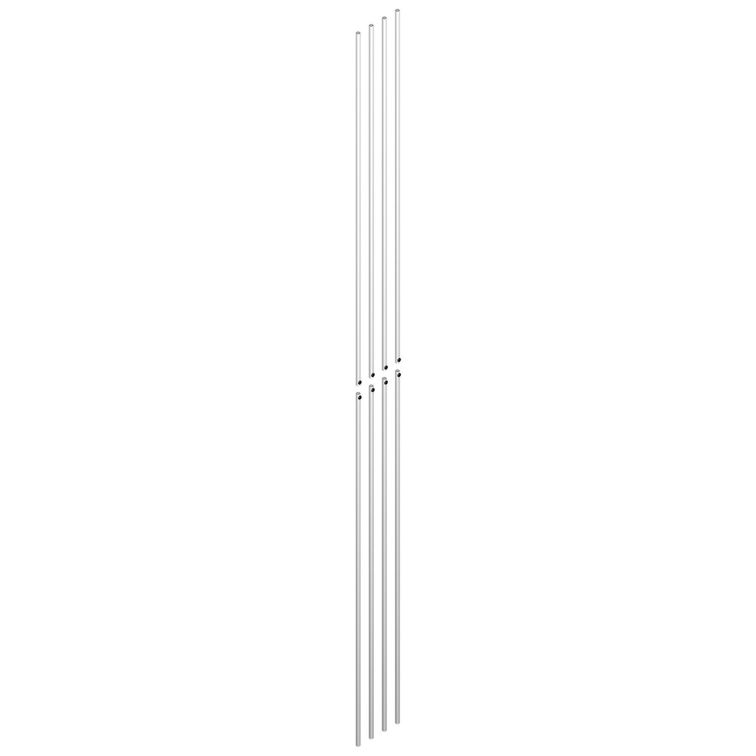 011225-a1