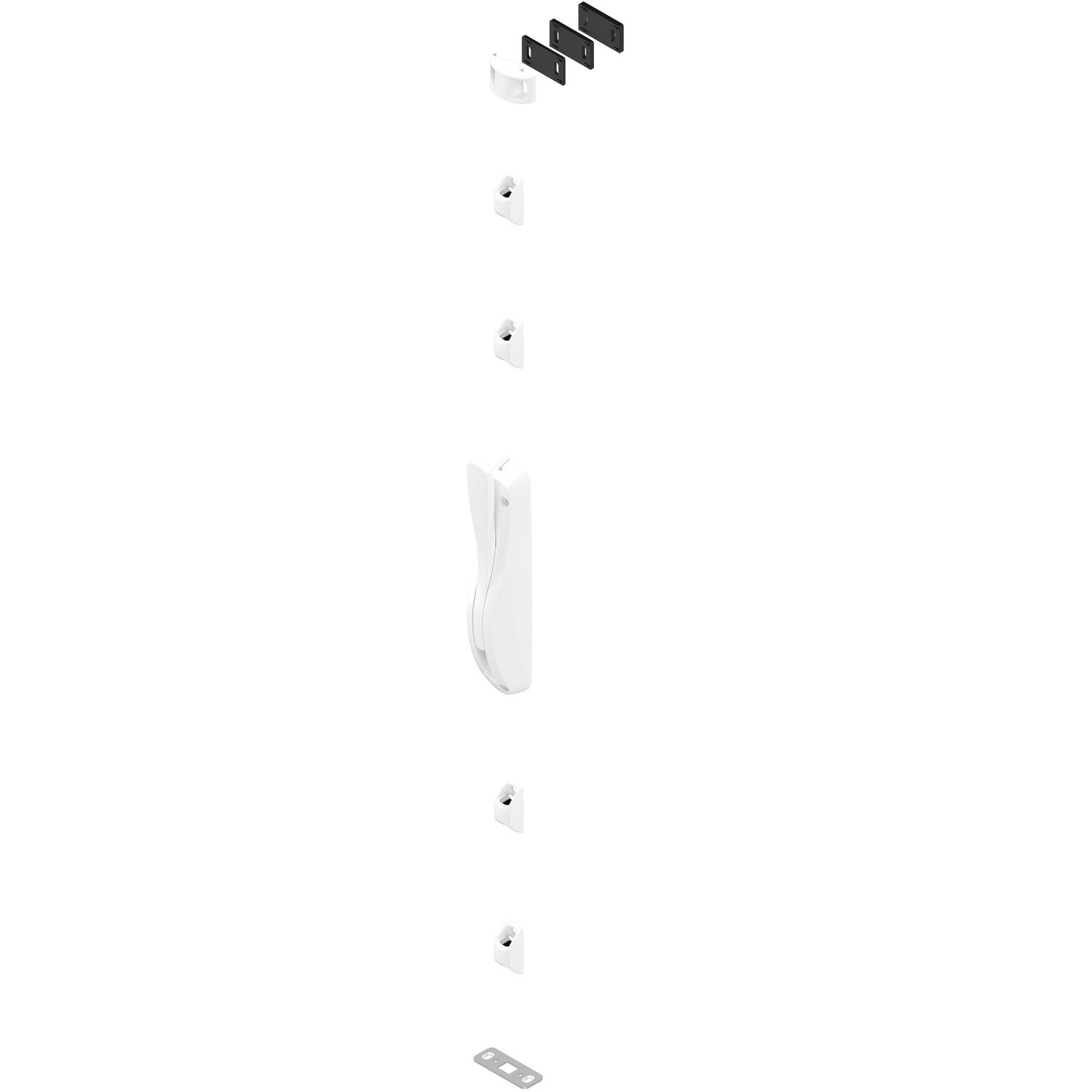 011232-a1