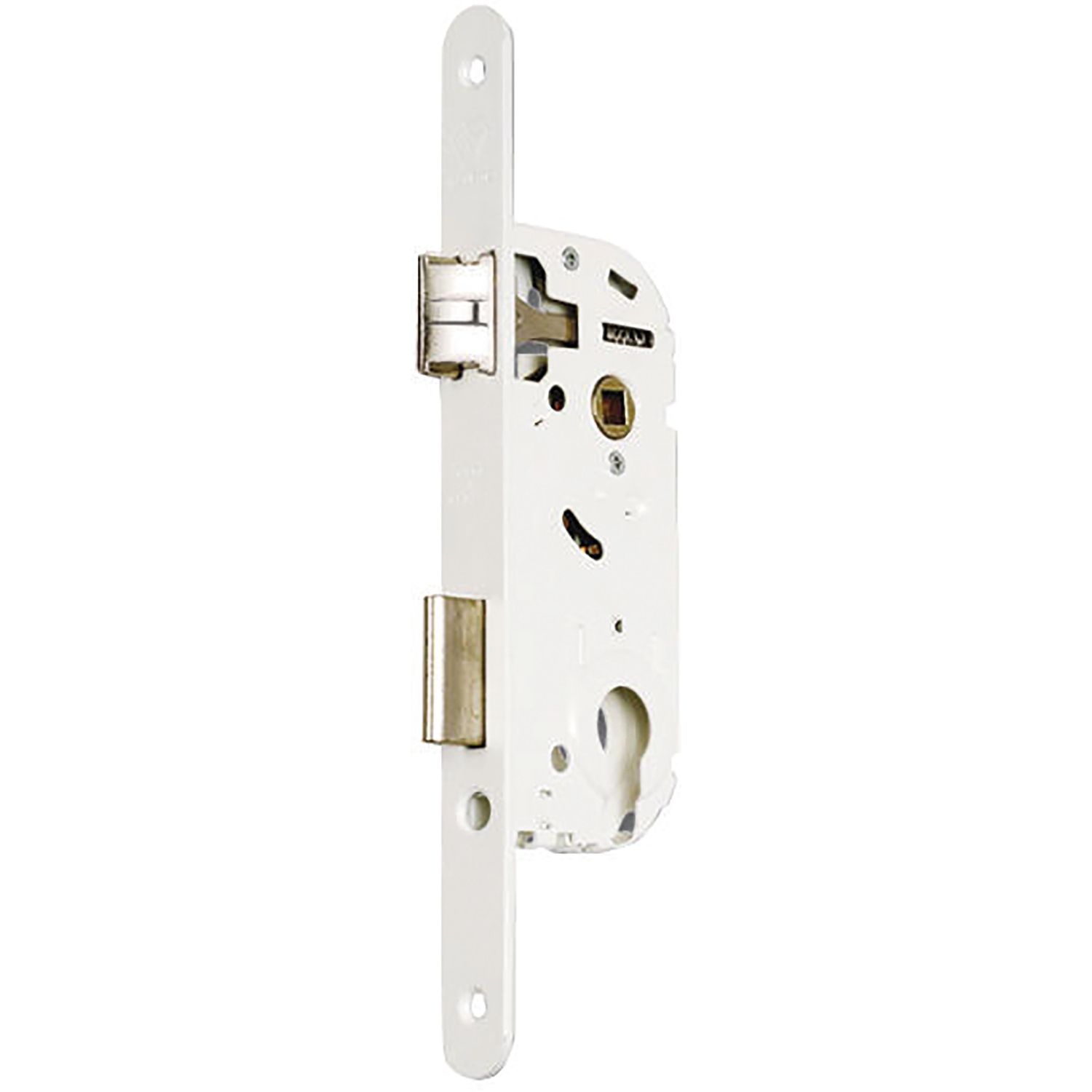 Cerradura D 4 500 VR