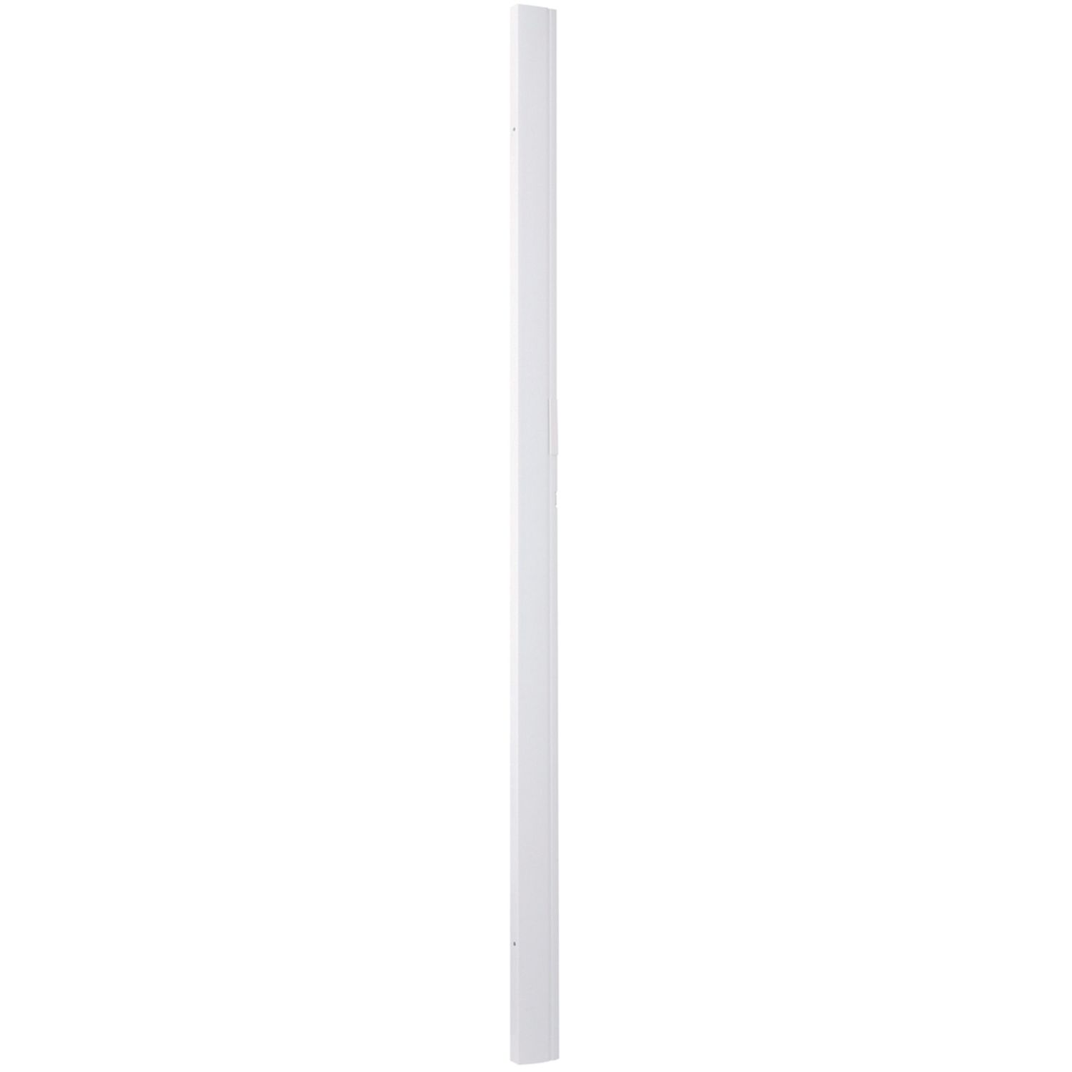Cerradura de repetición para cerradura de embutir EXCLUSIVE