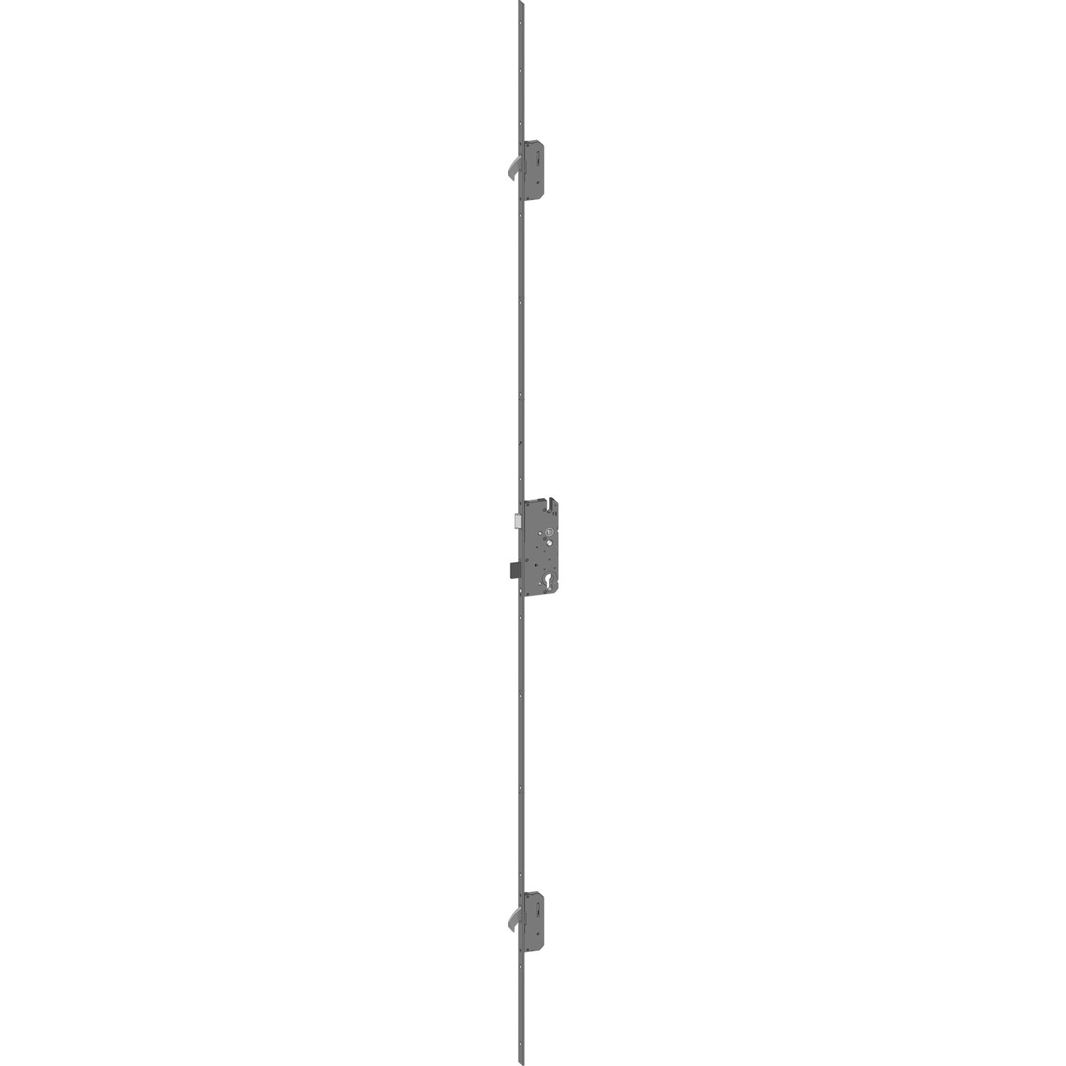 012212-a1