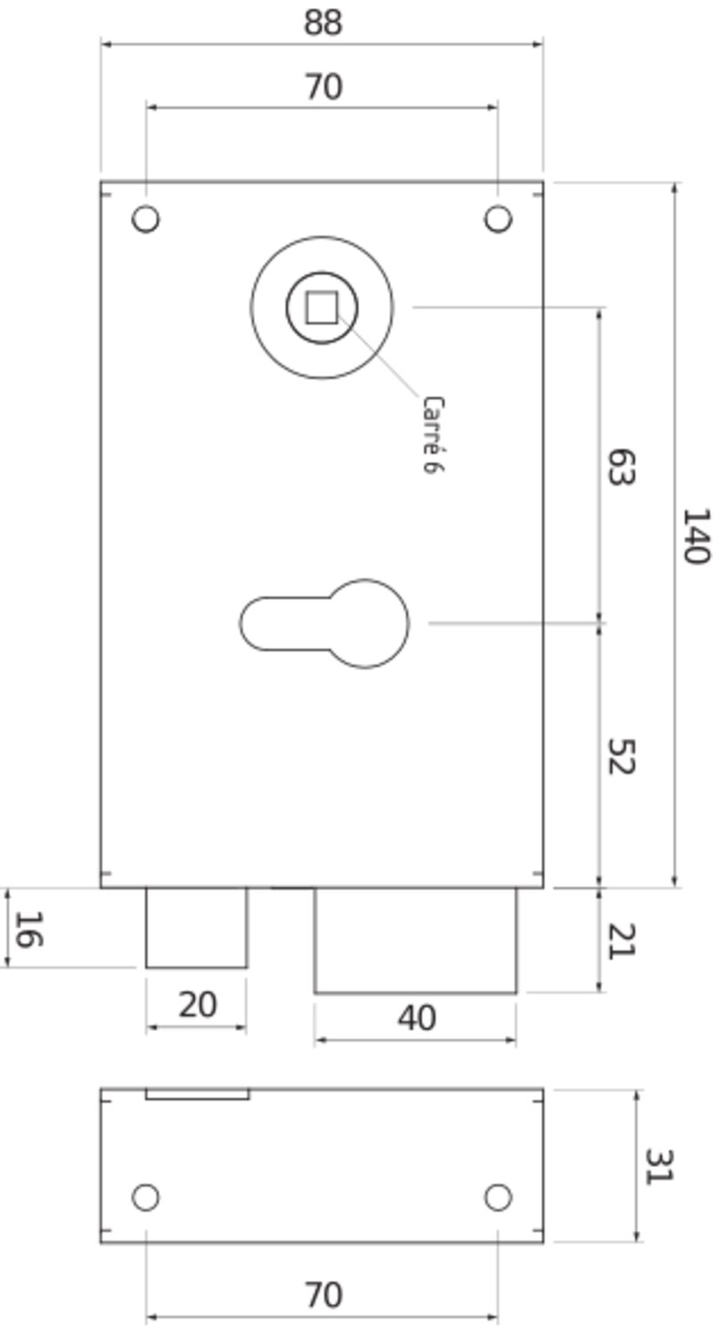 012243-b1