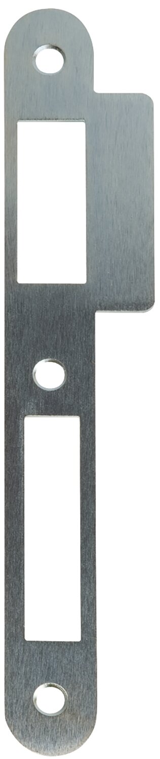 CERRADURA P/SER ECO CLE L/I/COND ZN CEPI