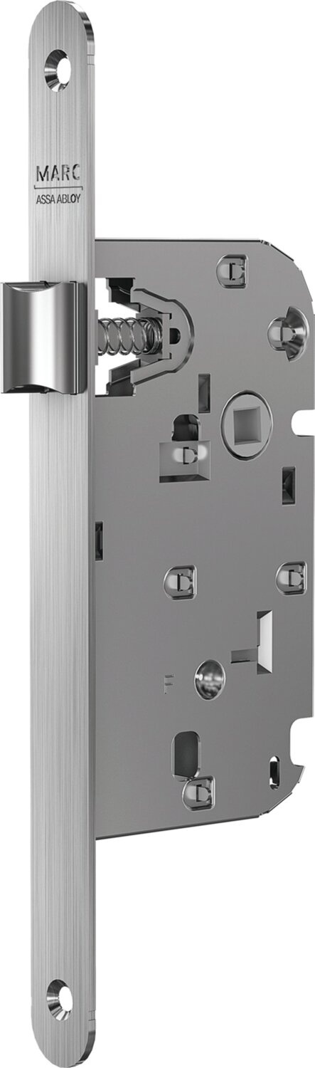 Cerradura de 40 mm