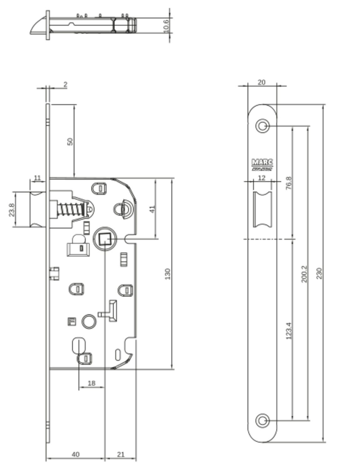 012628-b1