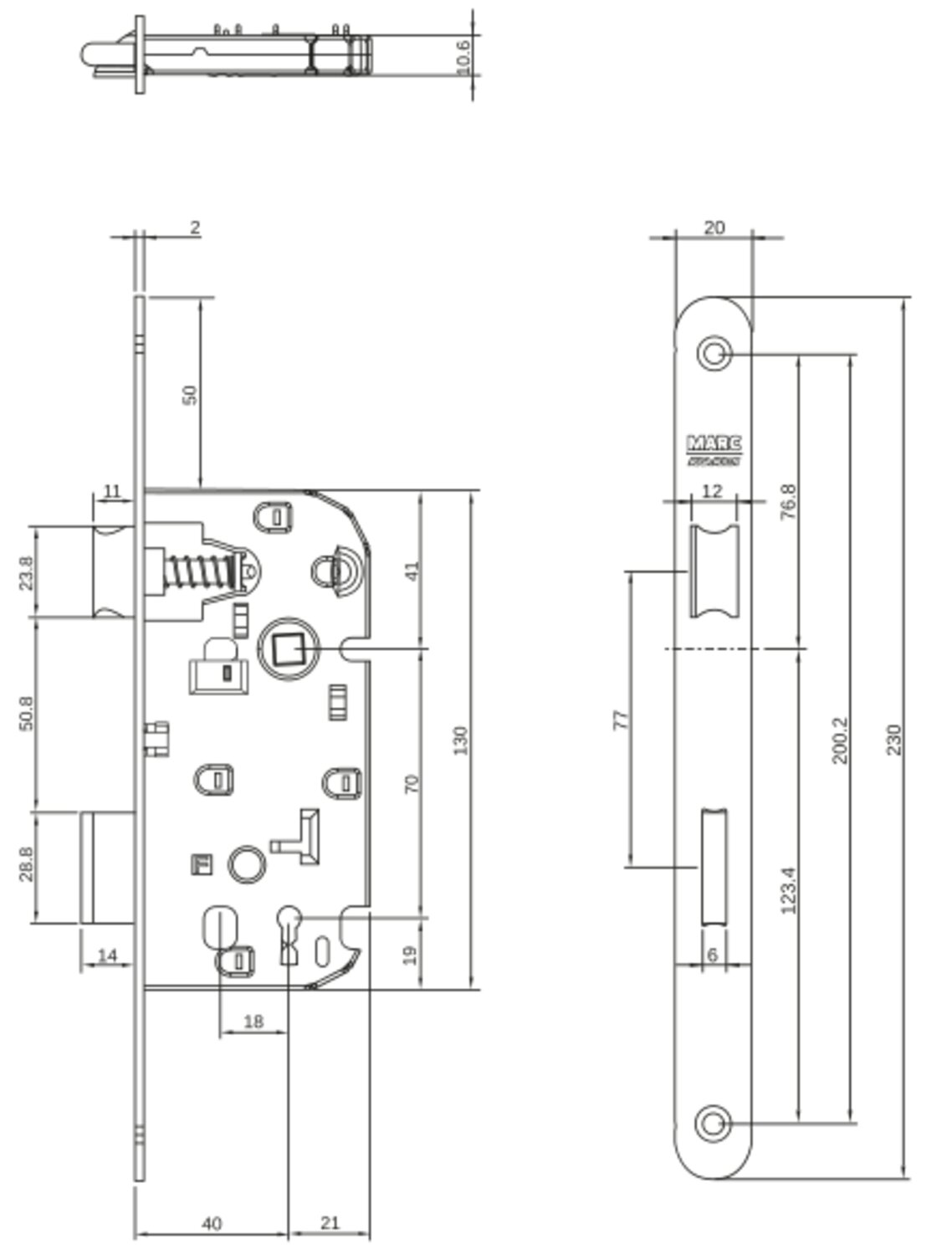 012635-b1