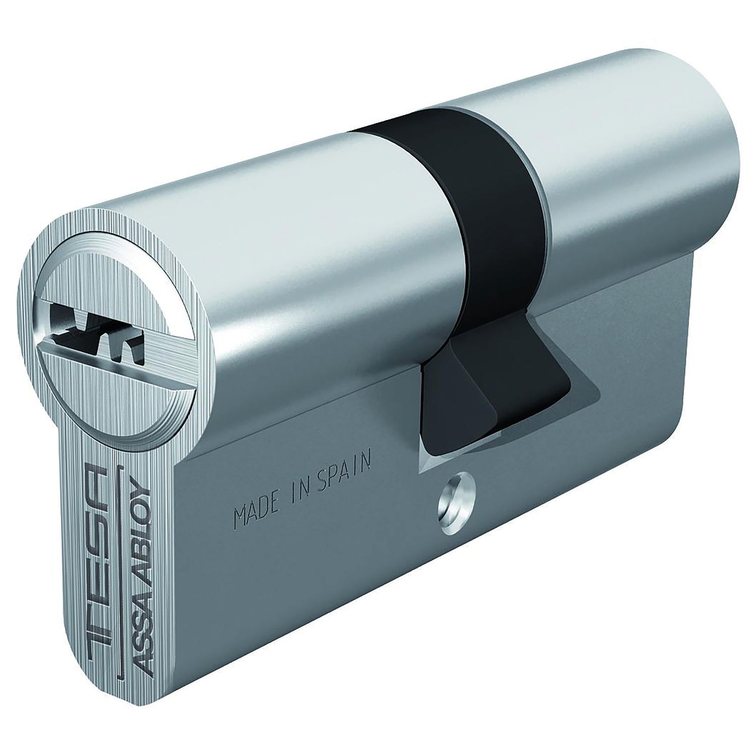 Cilindro de seguridad T60