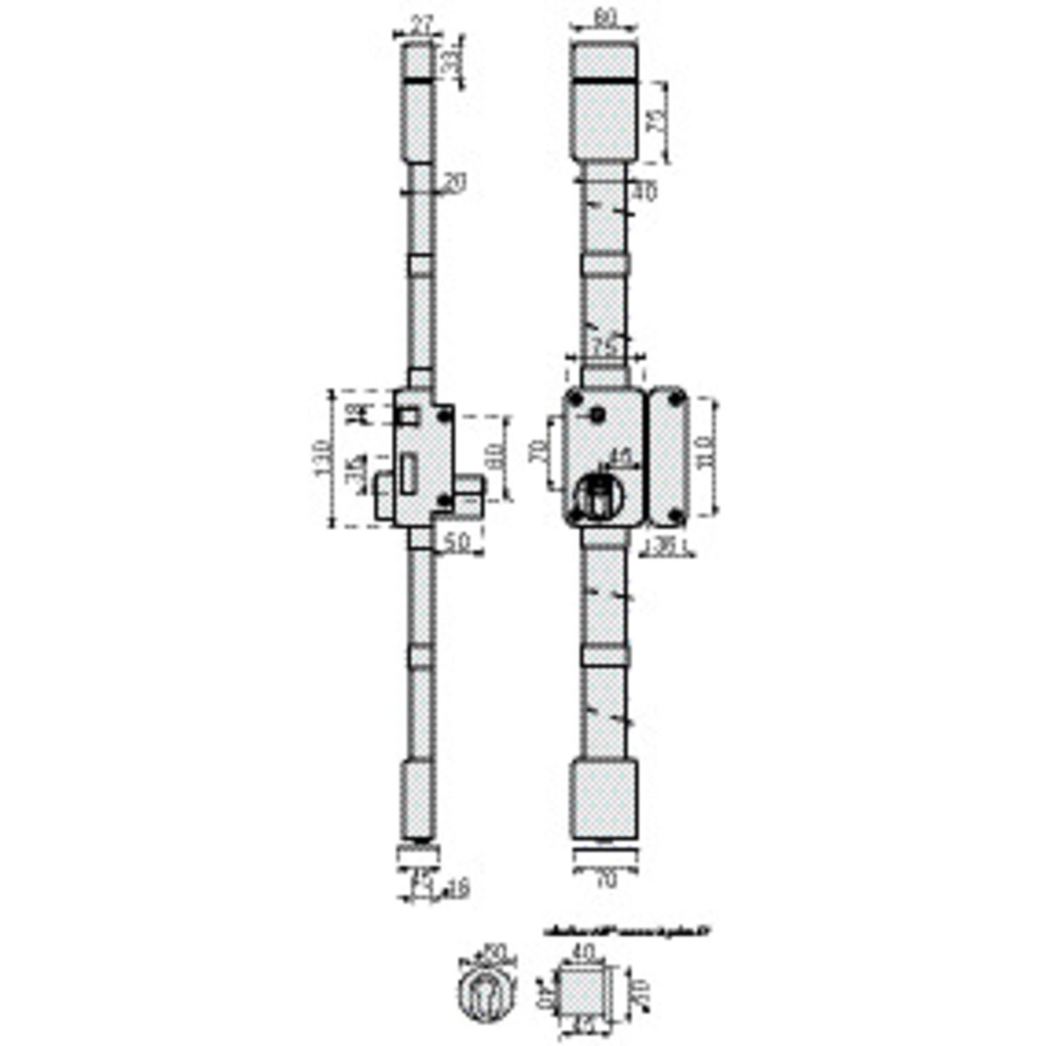 013293-b1