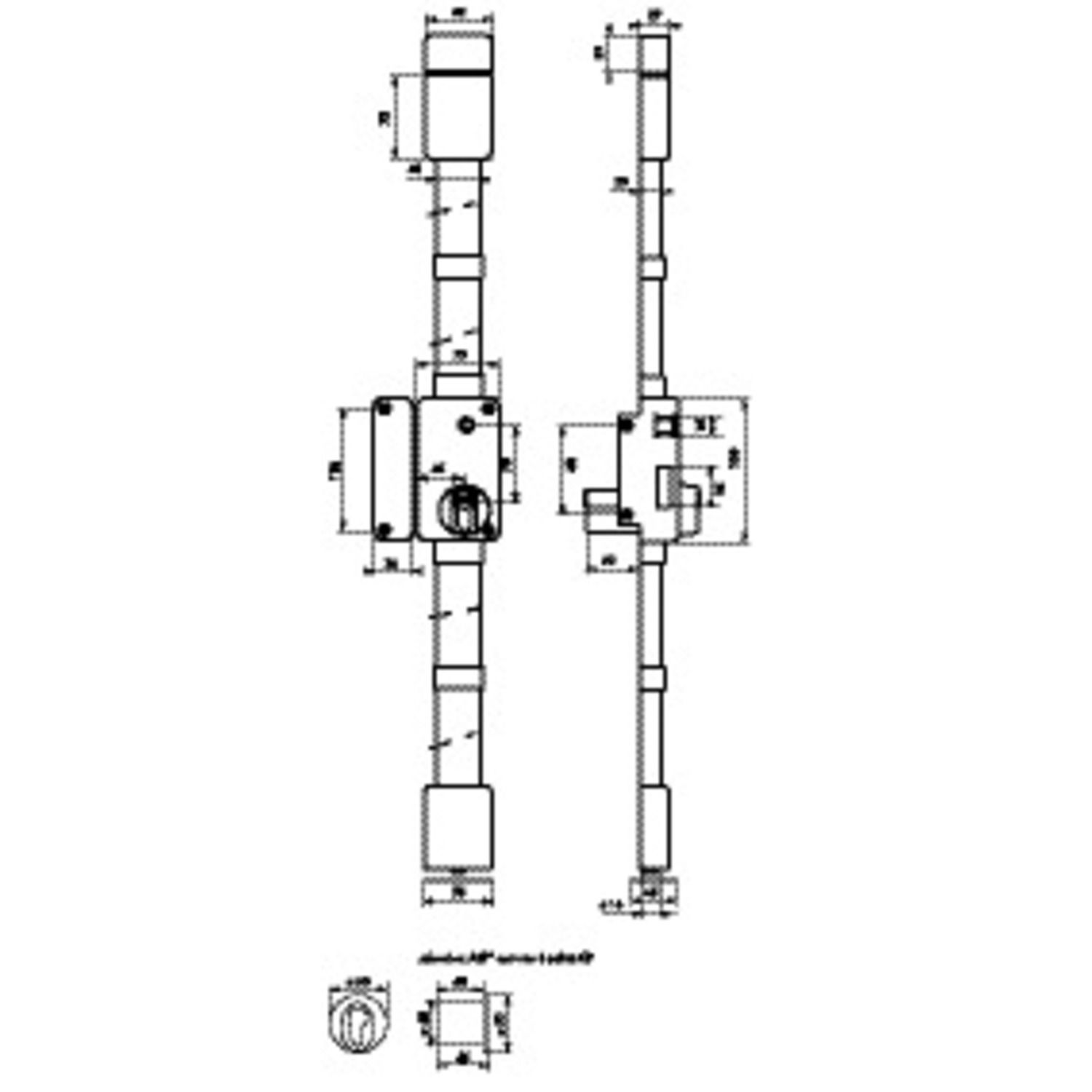 013300-b1