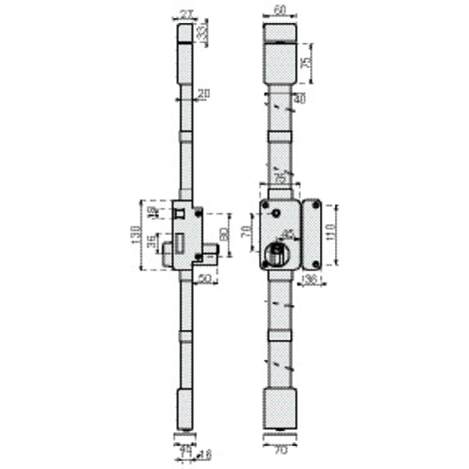 013321-b1
