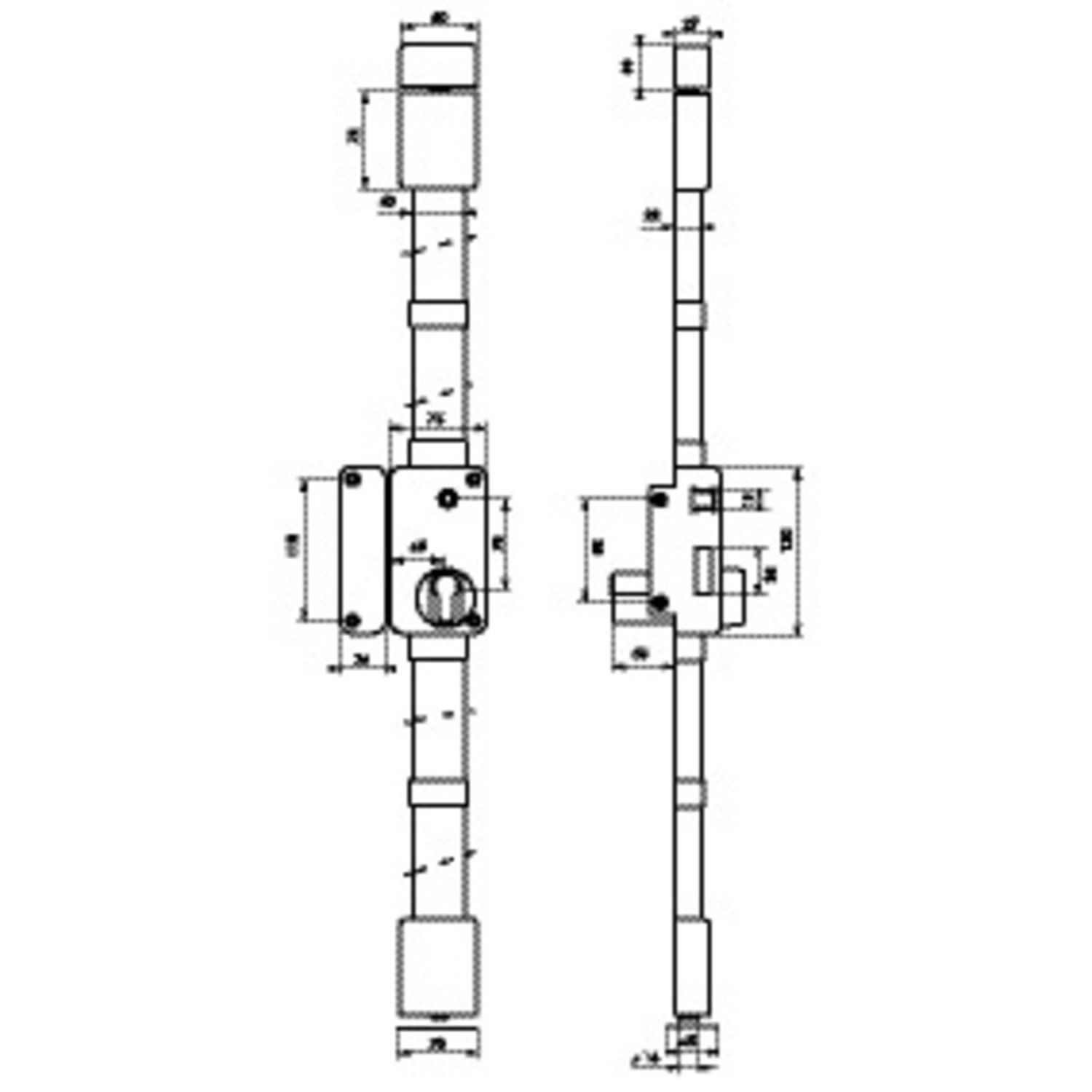013328-b1