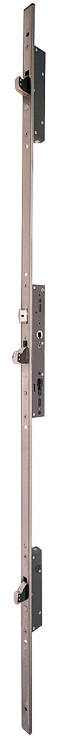 013440-a1