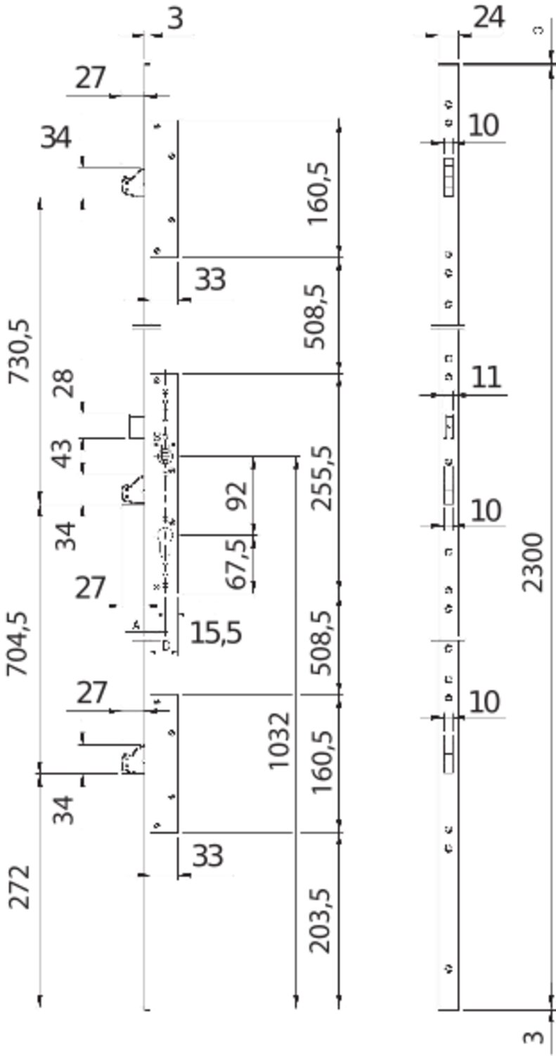 013440-b1