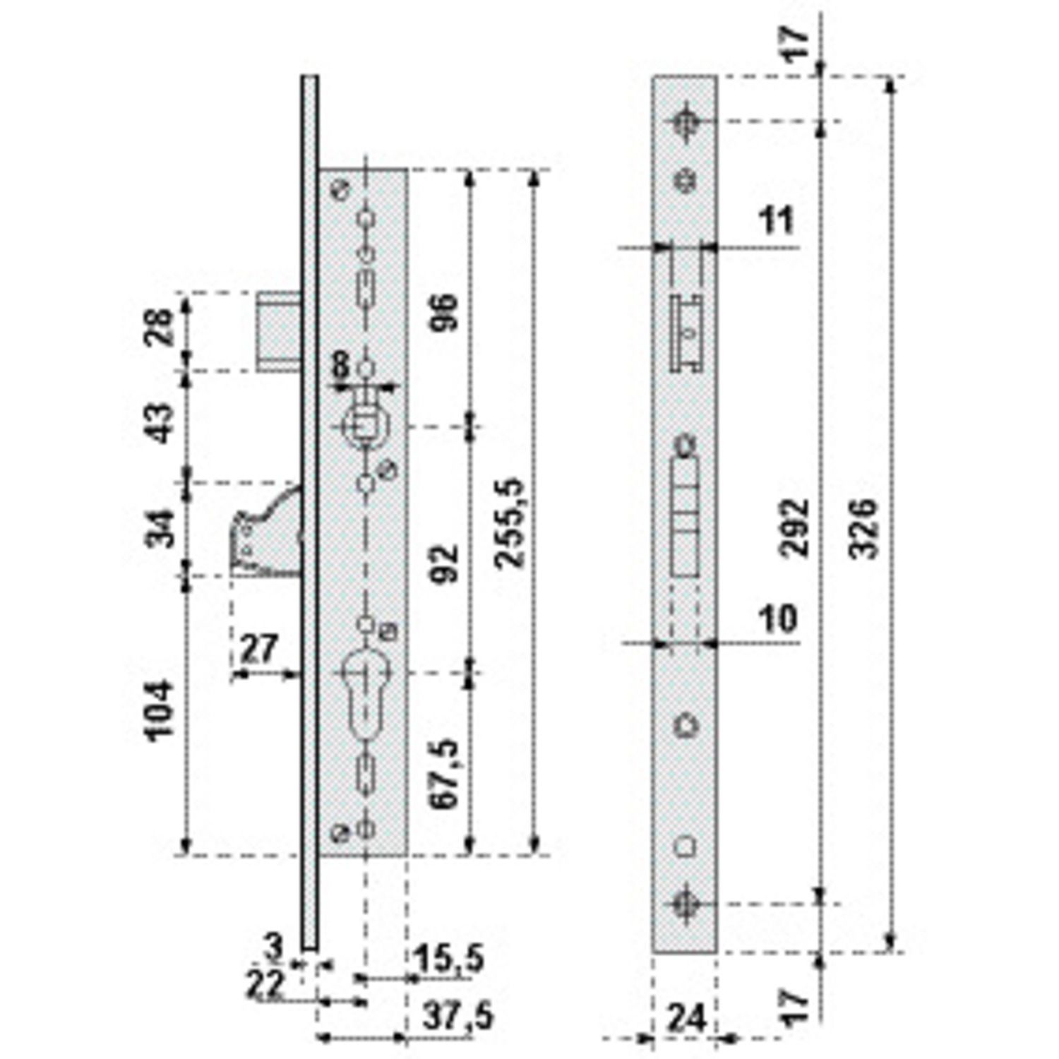 013468-b1