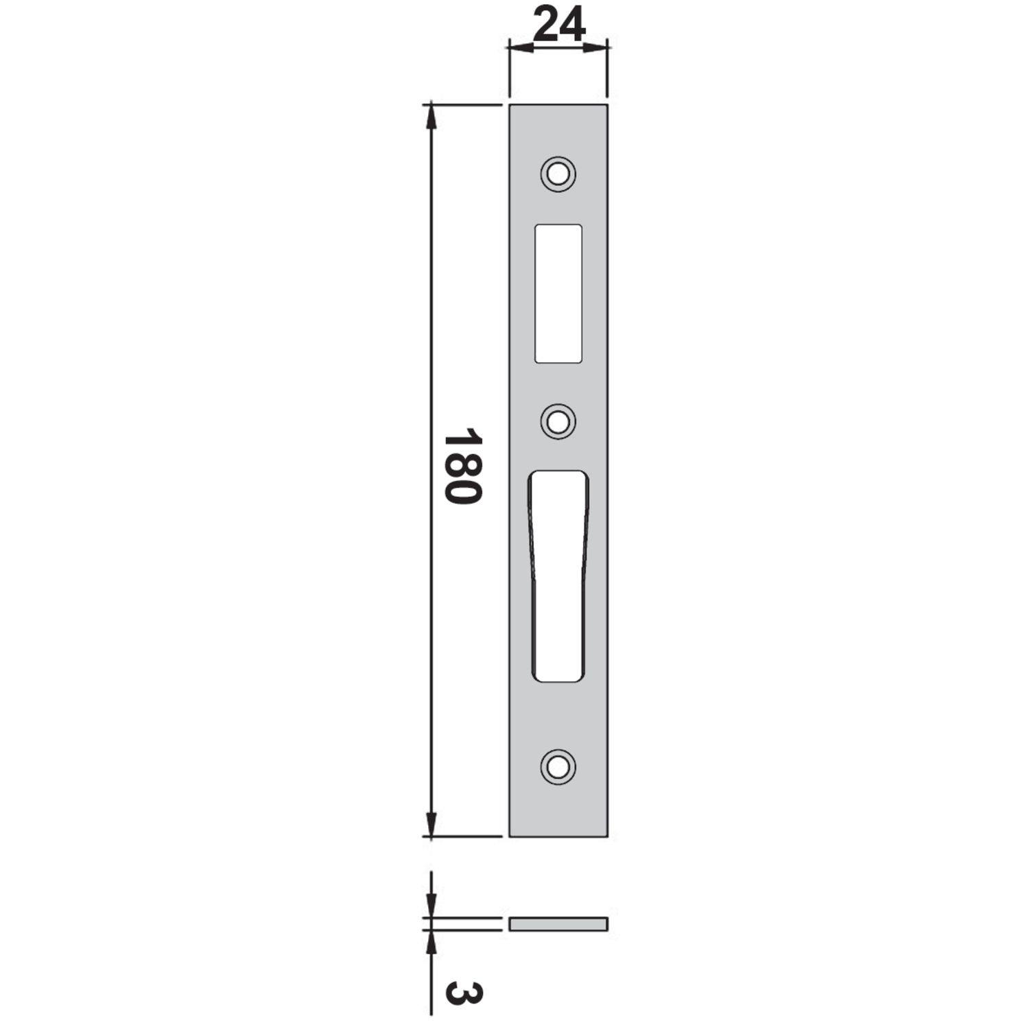 013538-b1