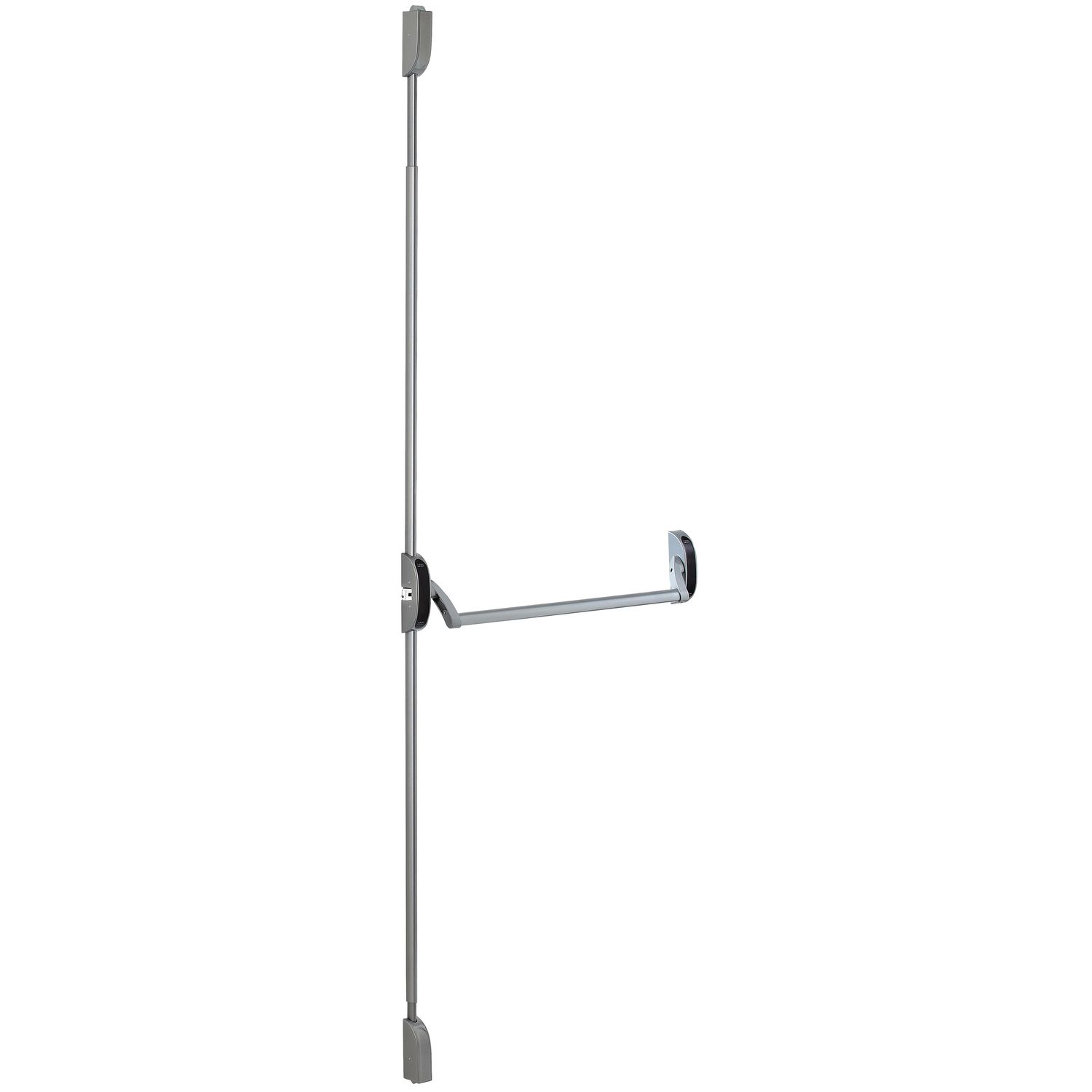 DISPOSITIVO ANTIPÁNICO 6830 PE BM 3PT H/