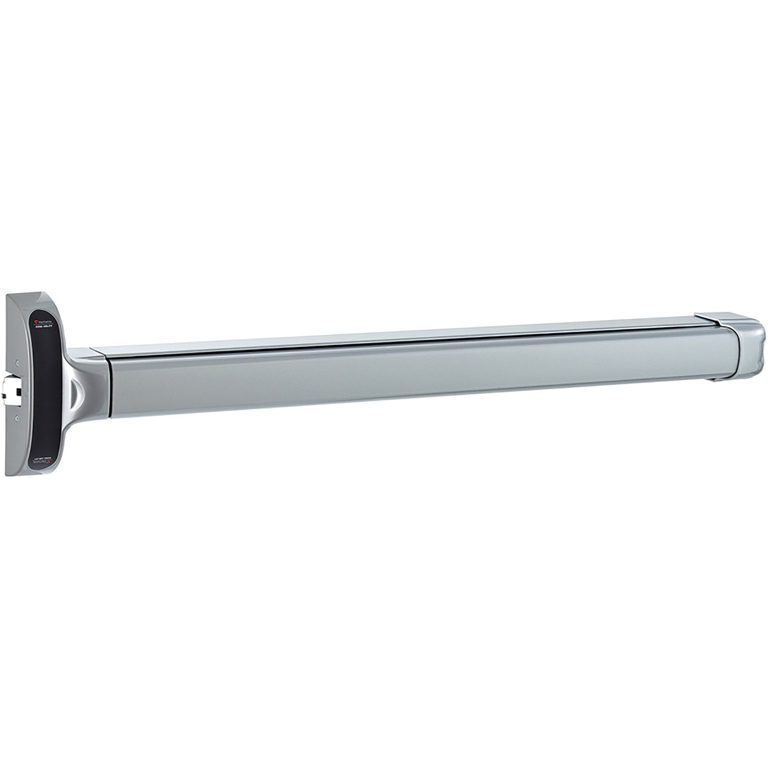 PANIC 1910 PE BM 1PT LAT INOX CFPF